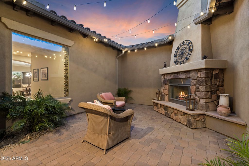 Photo of 17923 W Narramore Road, Goodyear, AZ 85338 (MLS # 6930261)