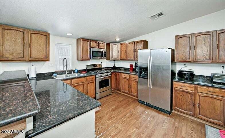 20875 E BLACK ROCK Trail