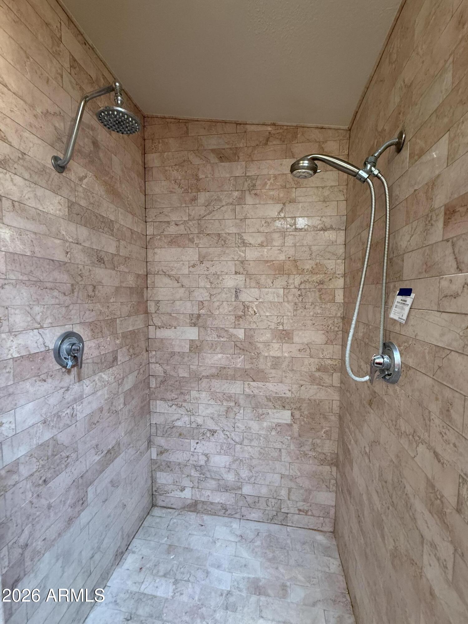 20875 E BLACK ROCK Trail