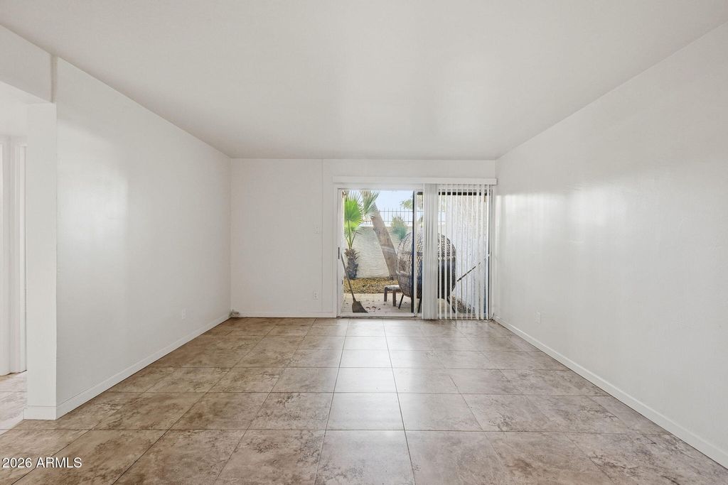 Photo of 3314 N 68th Street #148W, Scottsdale, AZ 85251 (MLS # 6976885)