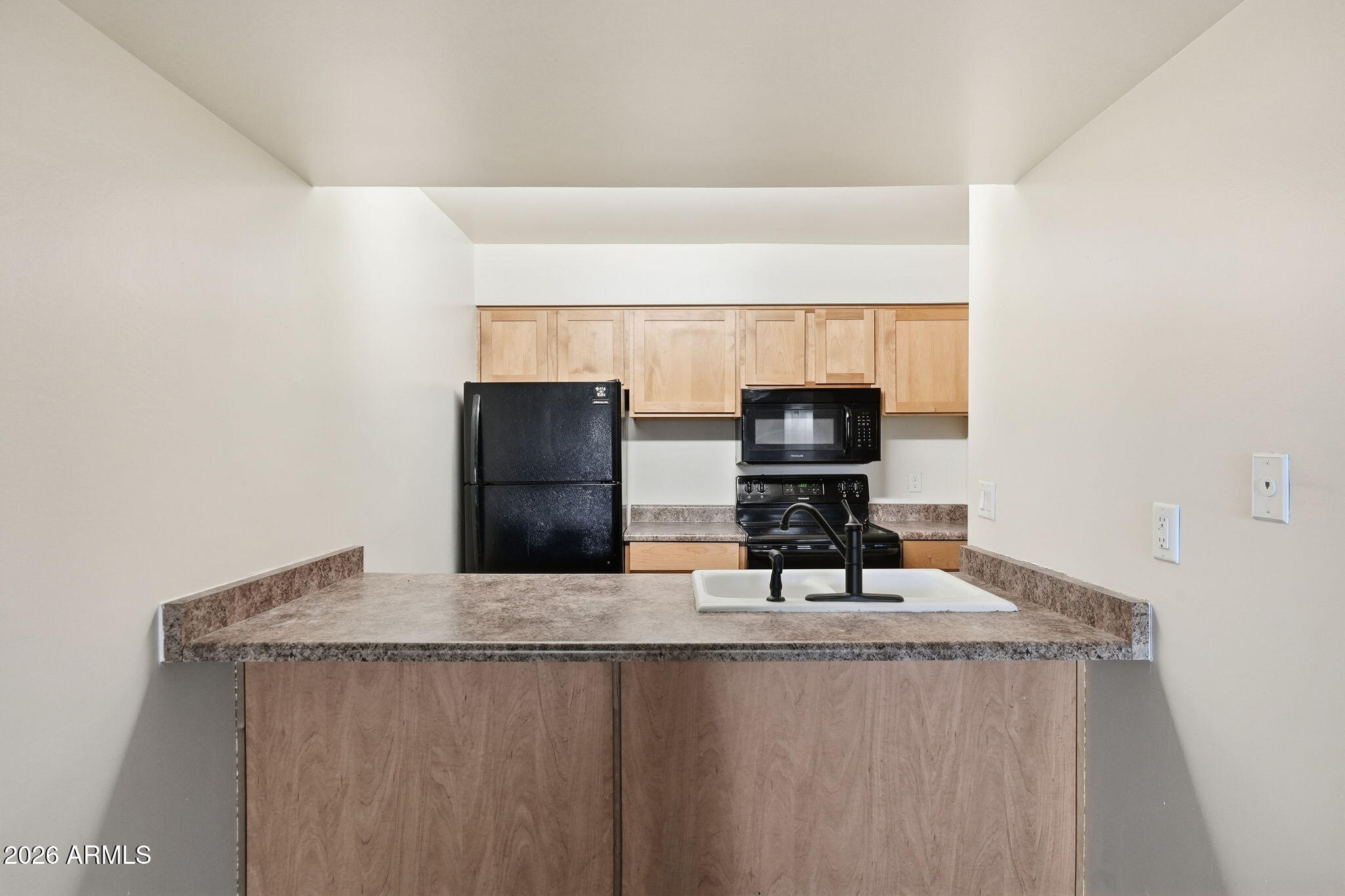 3314 N 68TH Street 148W