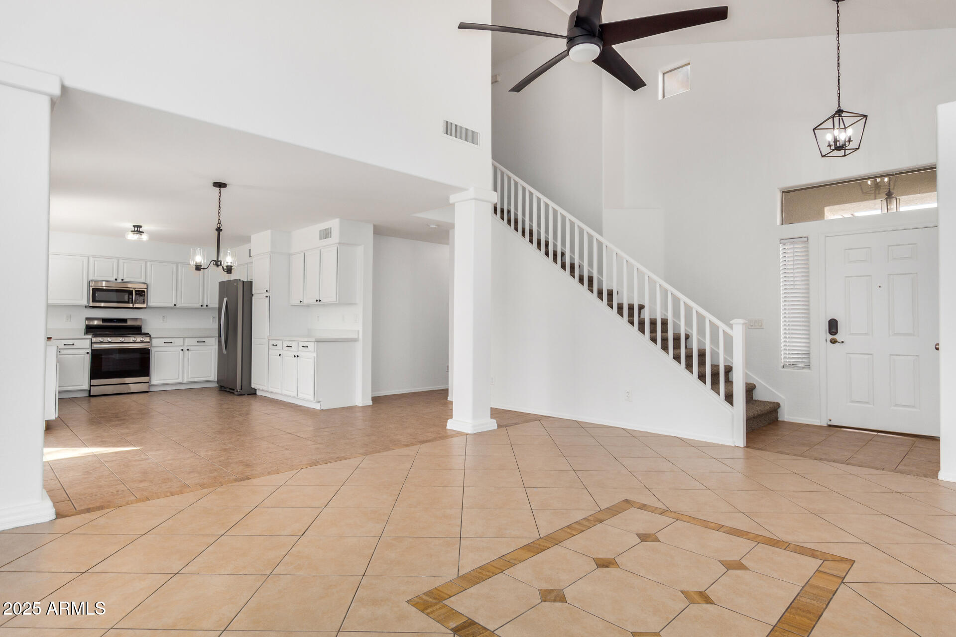 5313 W Jessica Ln Lane