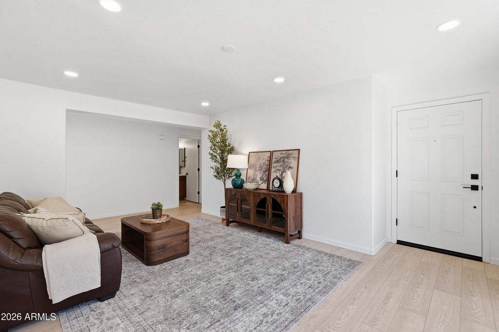 Photo of 30192 N Coral Bean Drive, San Tan Valley, AZ 85143 (MLS # 6986166)