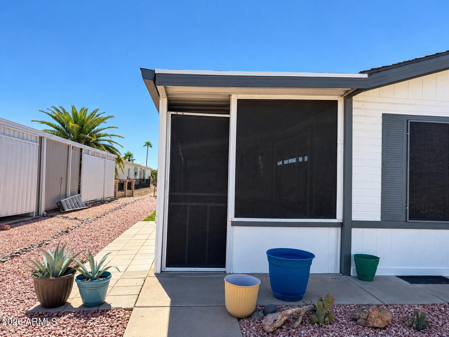 3355 S CORTEZ Road LOT 55