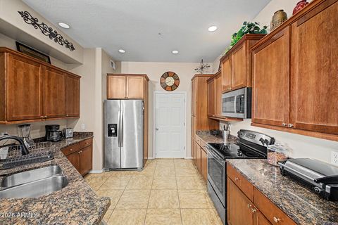 14575 W MOUNTAIN VIEW Boulevard 10305 Surprise AZ 85374