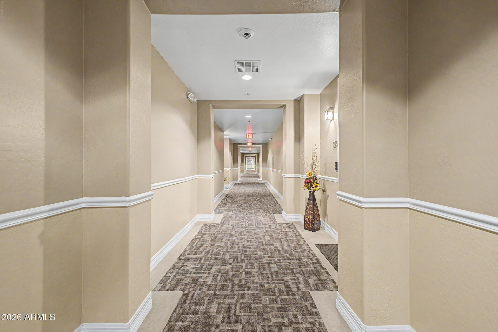 14575 W MOUNTAIN VIEW Boulevard 10305