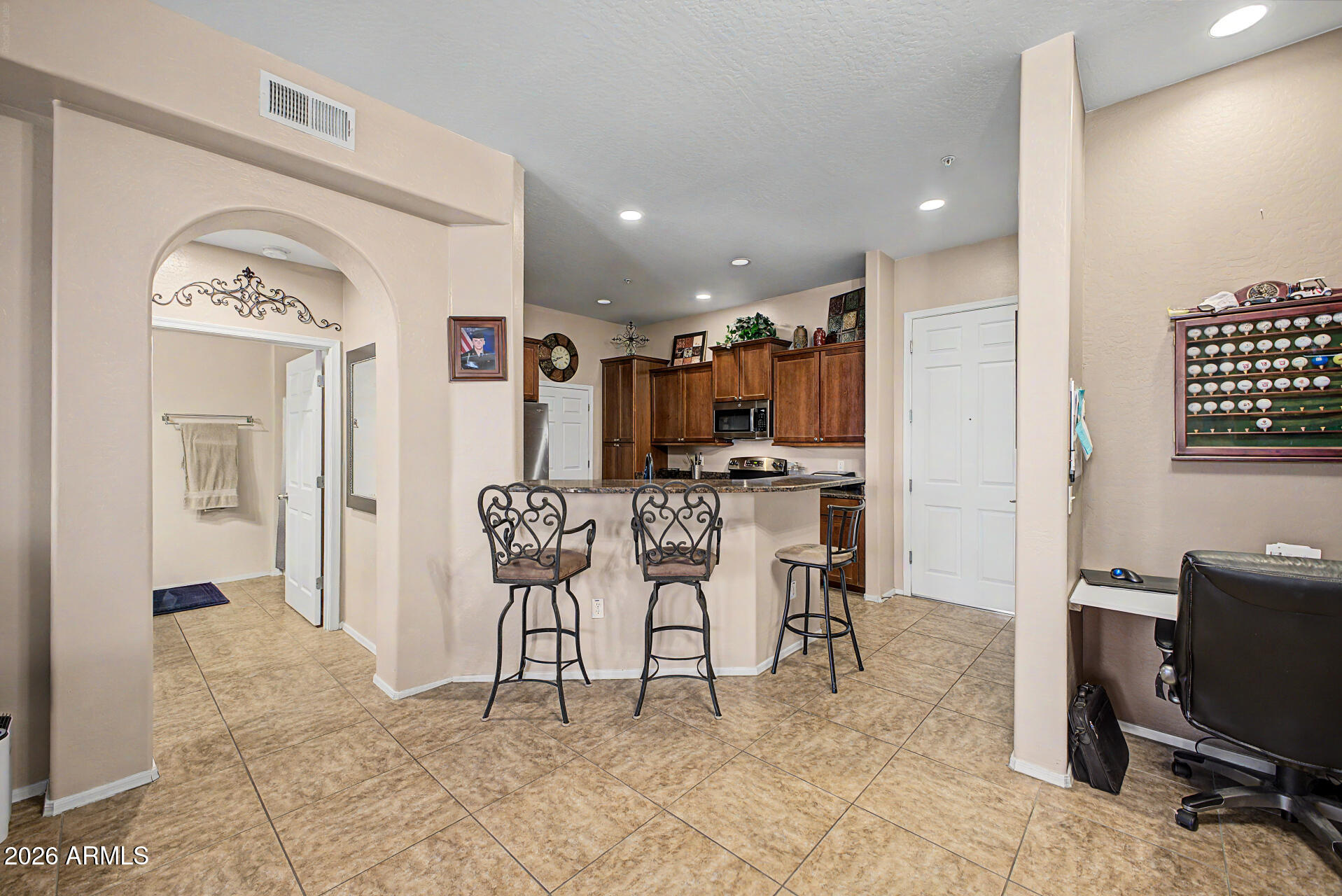 14575 W MOUNTAIN VIEW Boulevard 10305