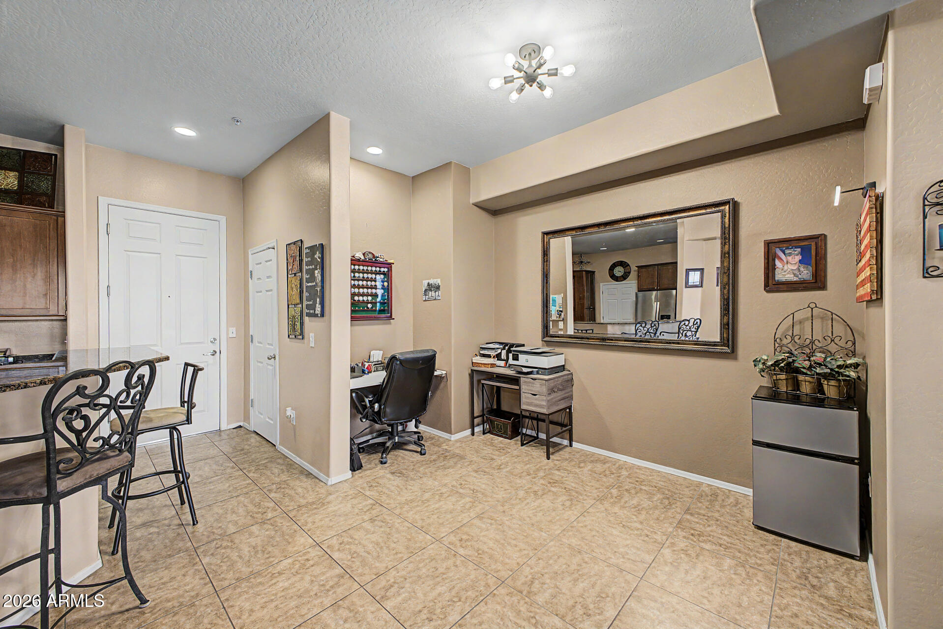 14575 W MOUNTAIN VIEW Boulevard 10305