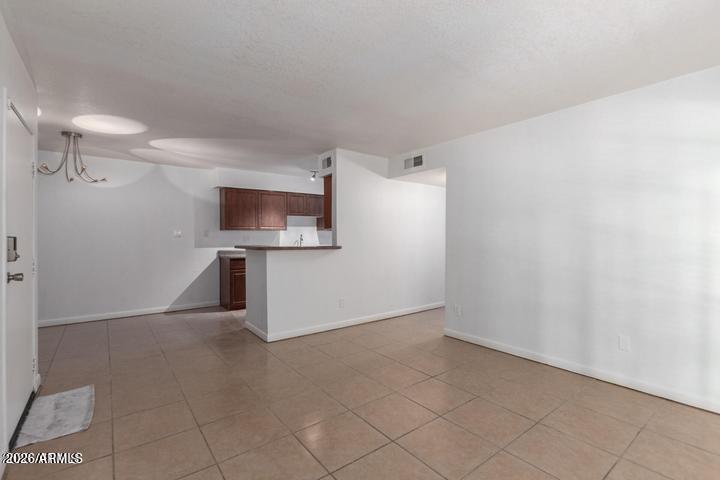 5995 N 78th Street Unit 1103