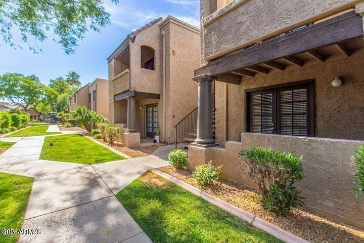 5995 N 78th Street Unit 1103