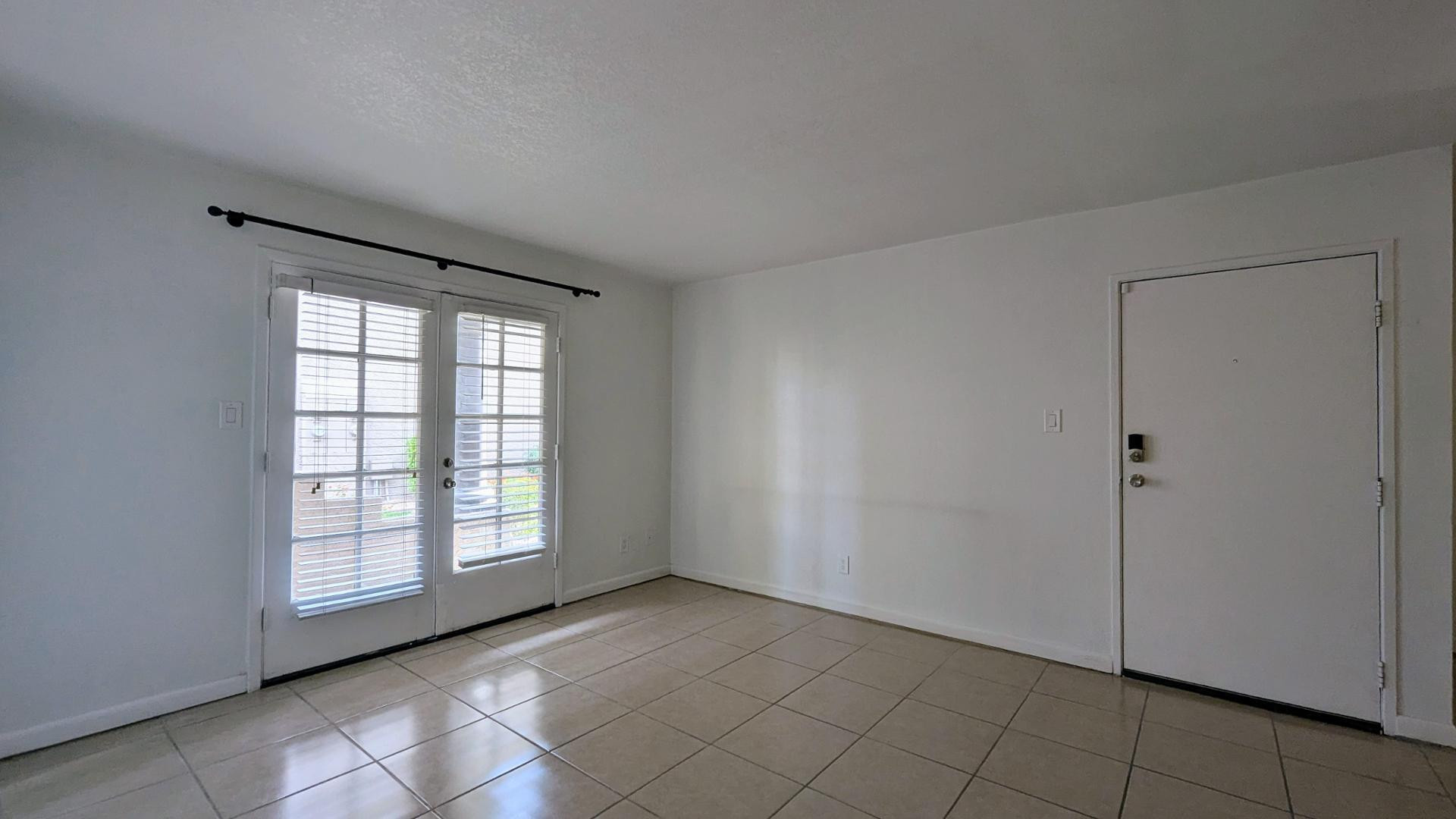 5995 N 78th Street Unit 1103