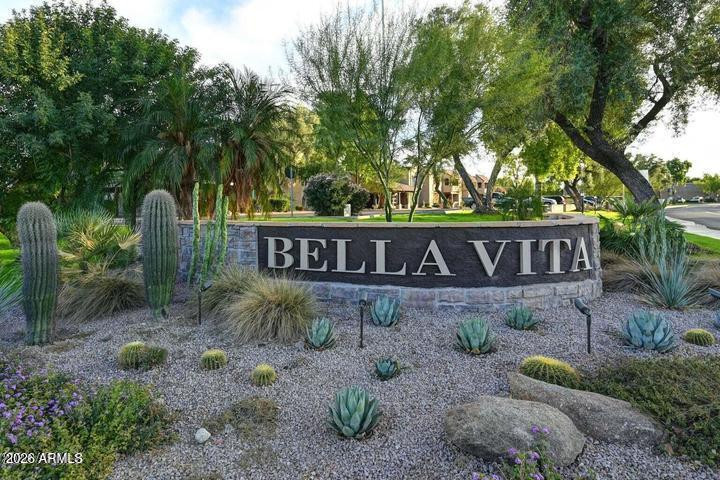 5995 N 78th Street Unit 1103