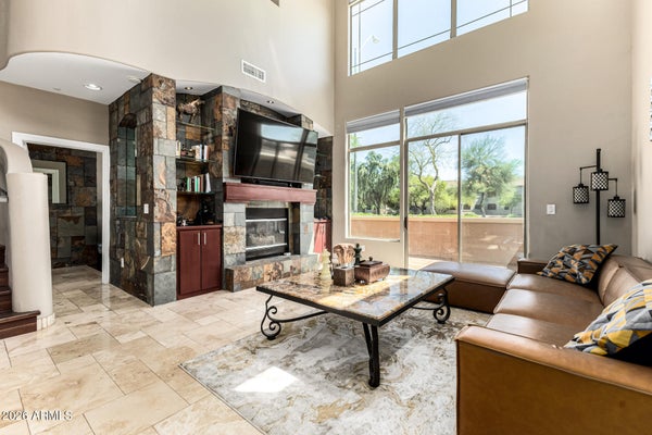 14450 N THOMPSON PEAK PKWY UNIT 140, SCOTTSDALE, AZ 85260 - Image 8d1c42cd3a863fa100f0e182adabc92e/1762868218