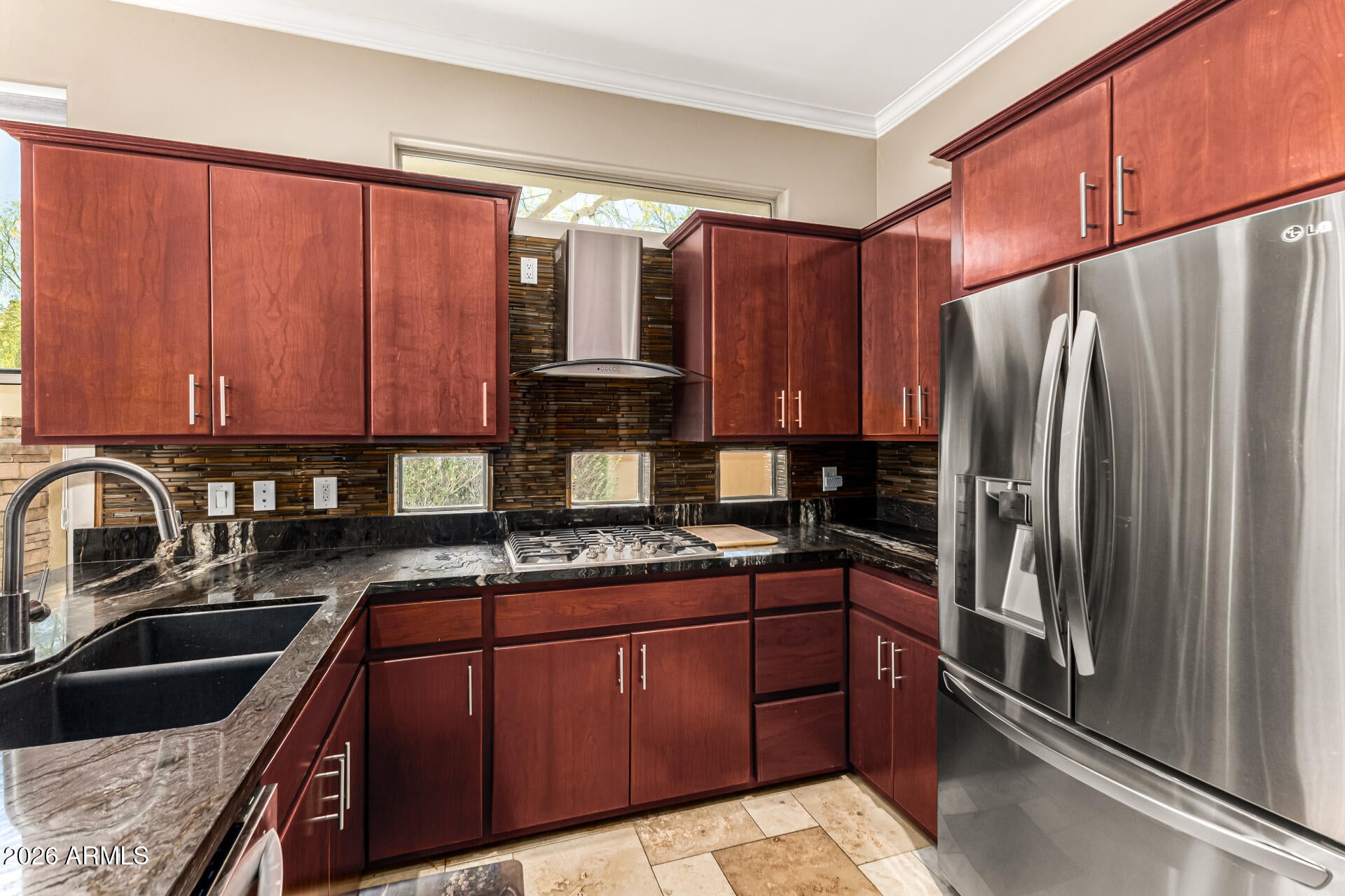 14450 N THOMPSON PEAK Parkway 140