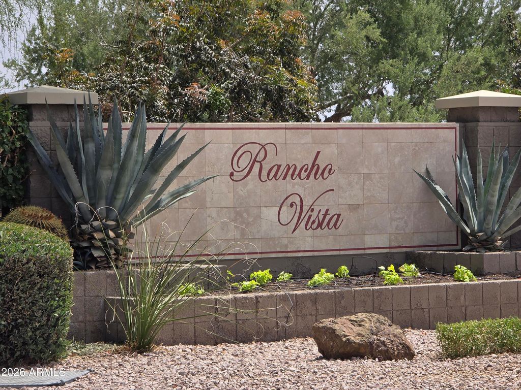 Photo of 25037 W Illini Street, Buckeye, AZ 85326 (MLS # 7016828)