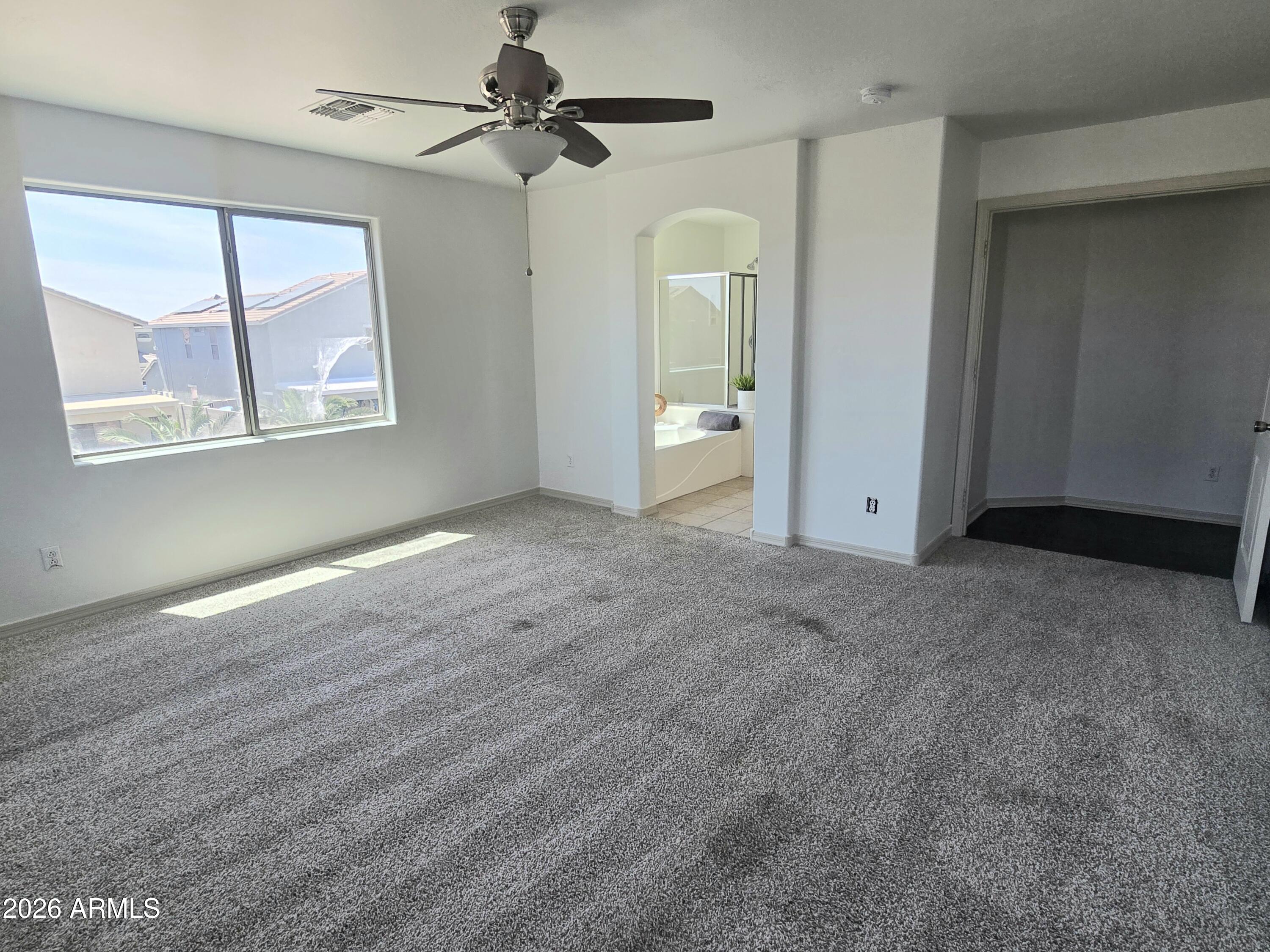 RANCHO VISTA - Residential
