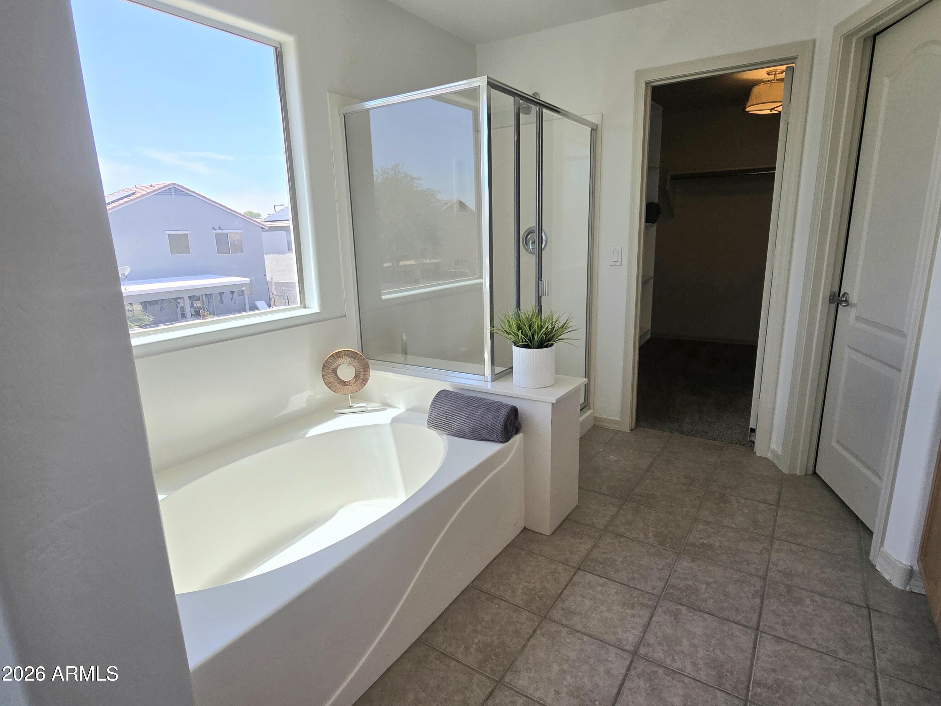 RANCHO VISTA - Residential