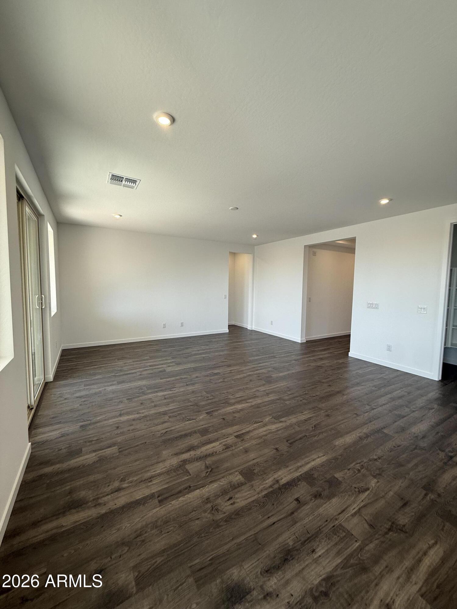 23935 W Carver Drive