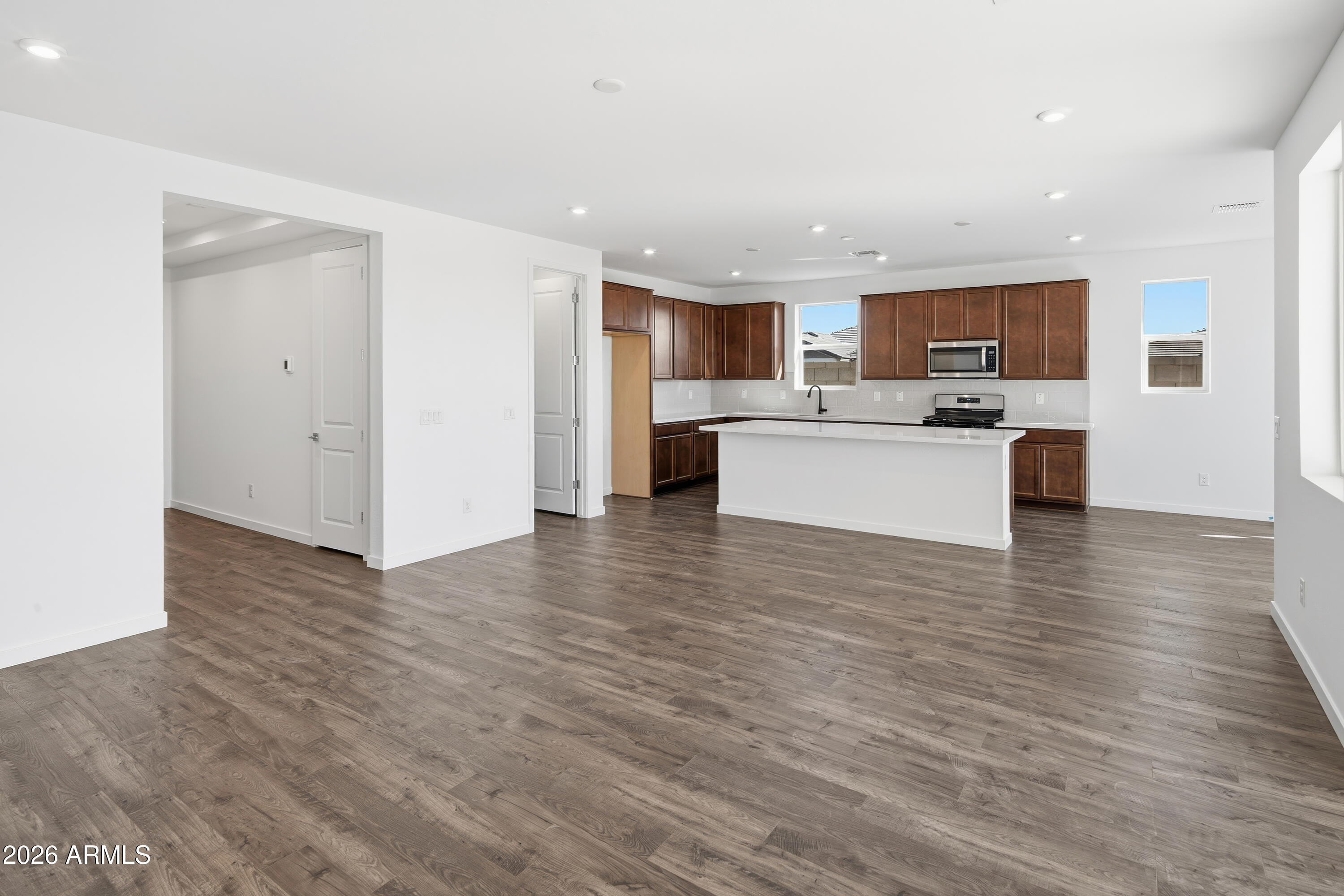 23935 W Carver Drive
