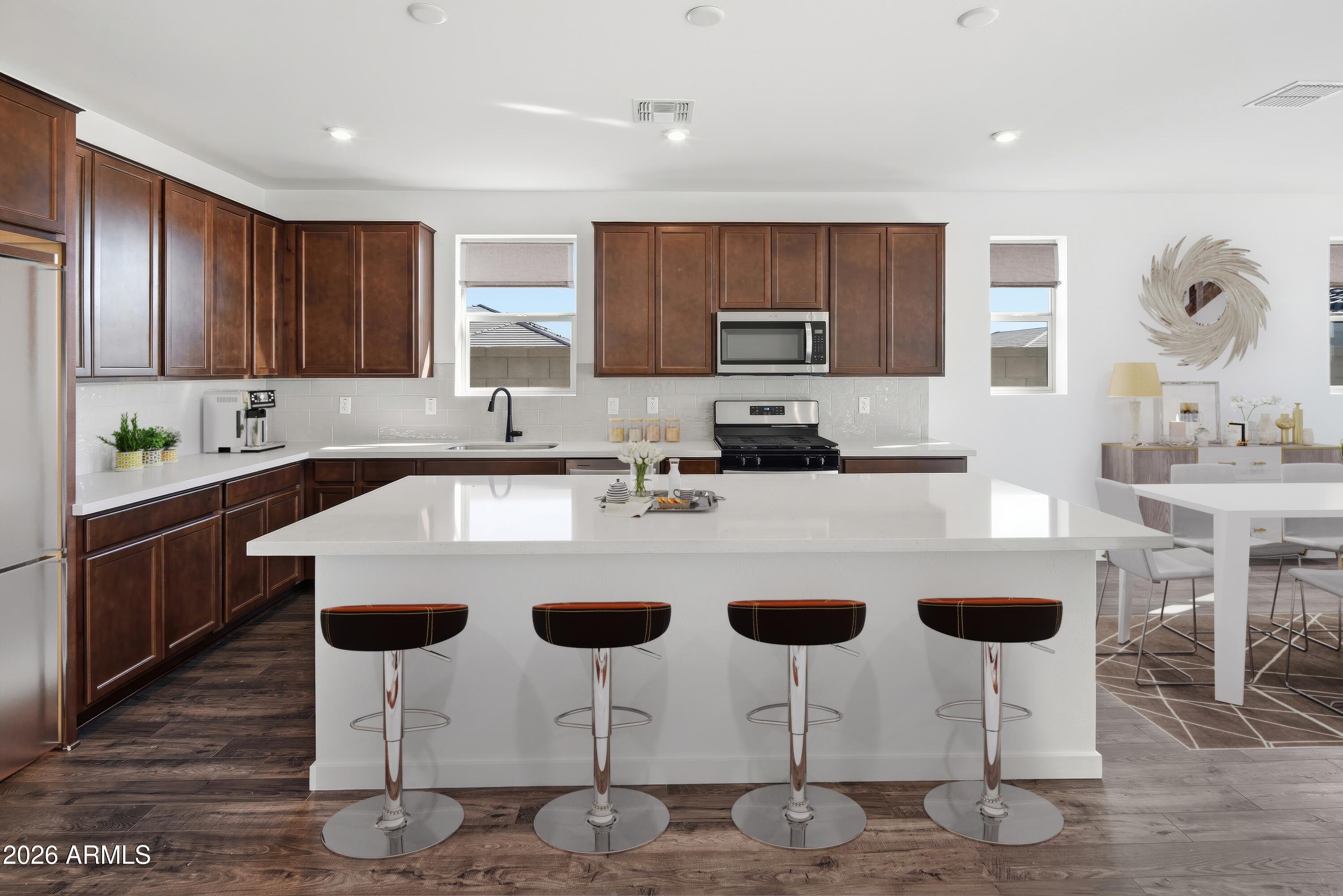 23935 W Carver Drive