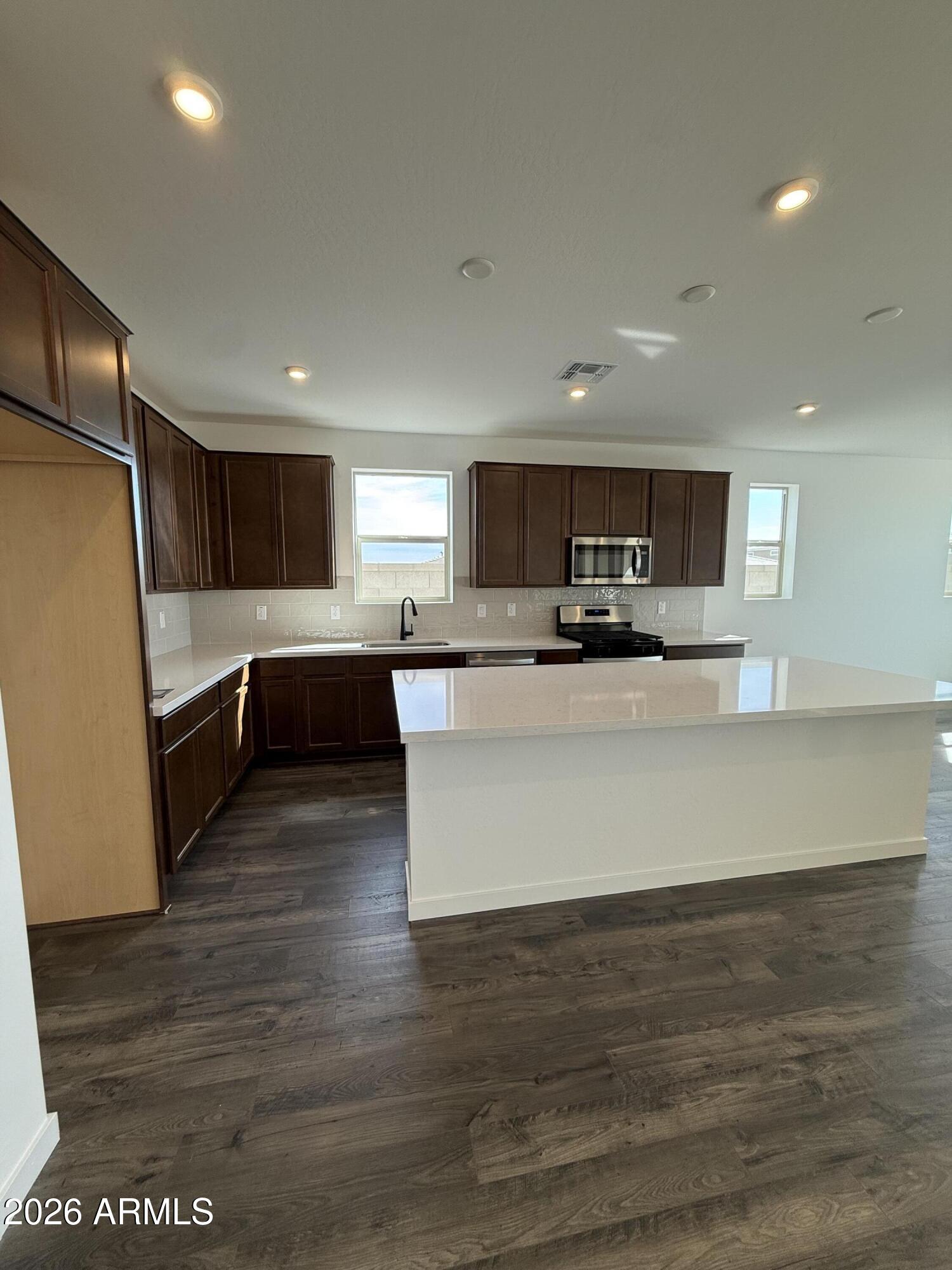 23935 W Carver Drive