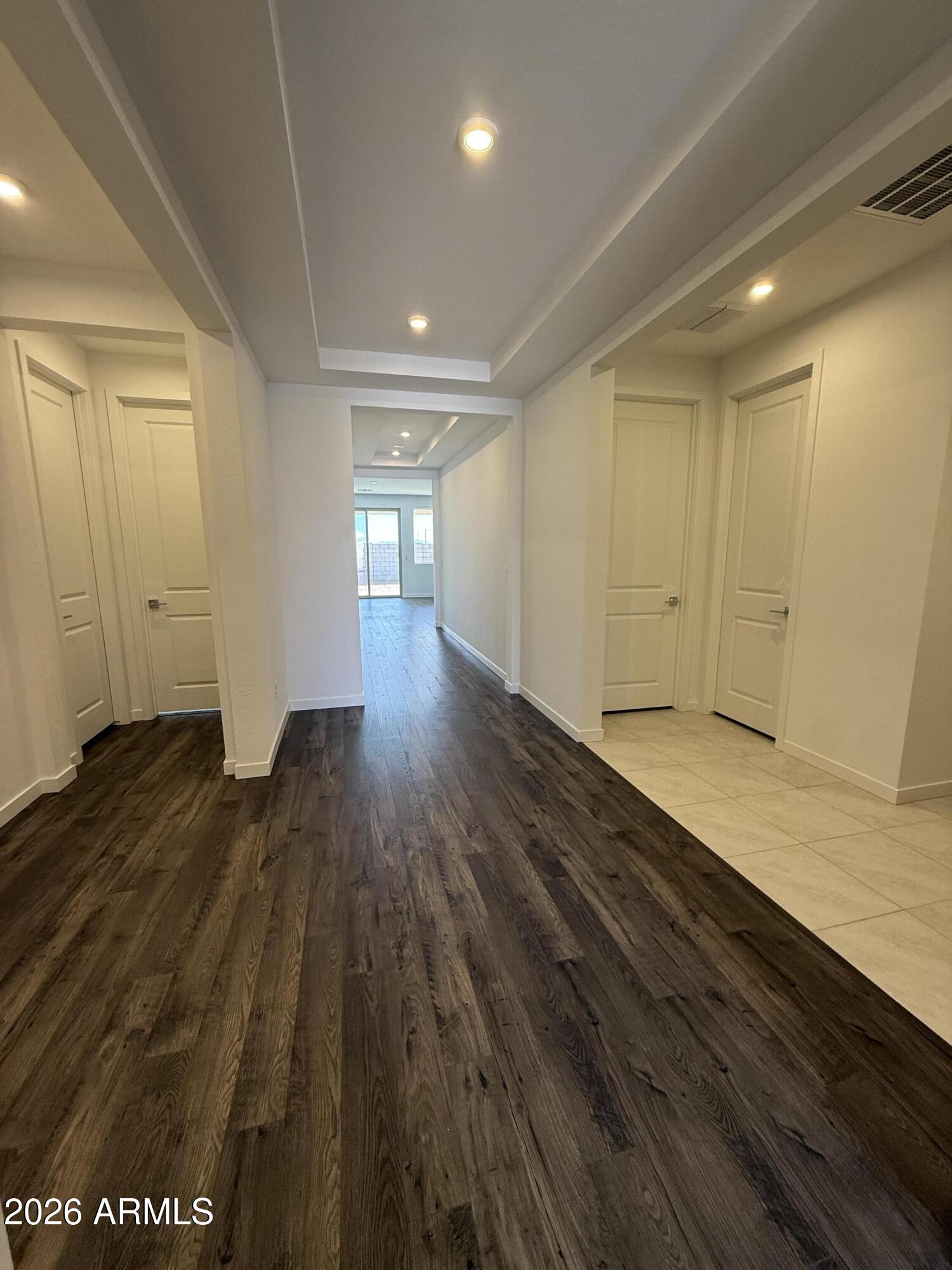 23935 W Carver Drive