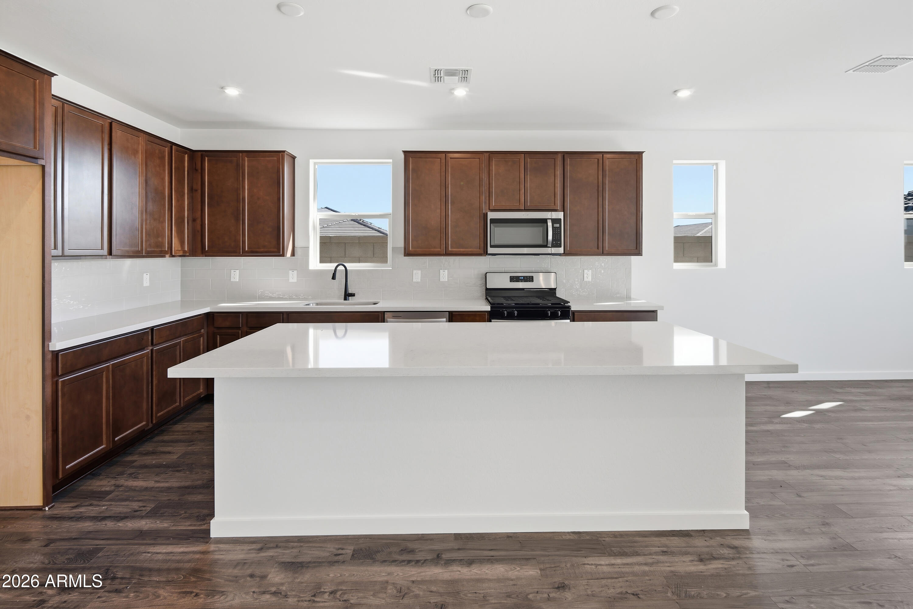 23935 W Carver Drive