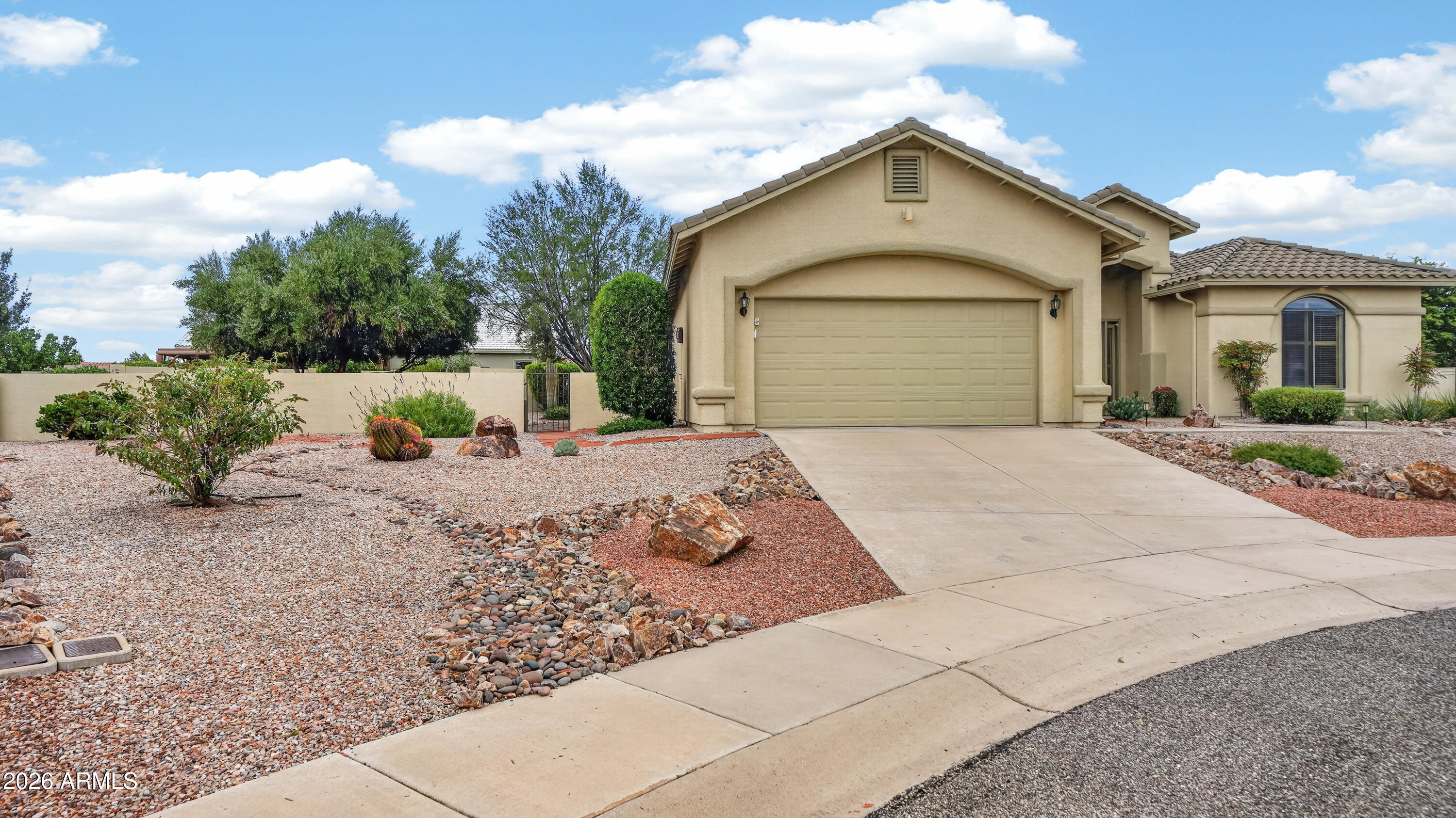 2632 STARFALL Court