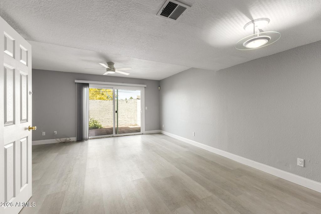 Photo of 122 S Hardy Drive #40, Tempe, AZ 85281 (MLS # 7004099)