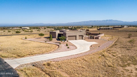 Featured picture for the property 6624518