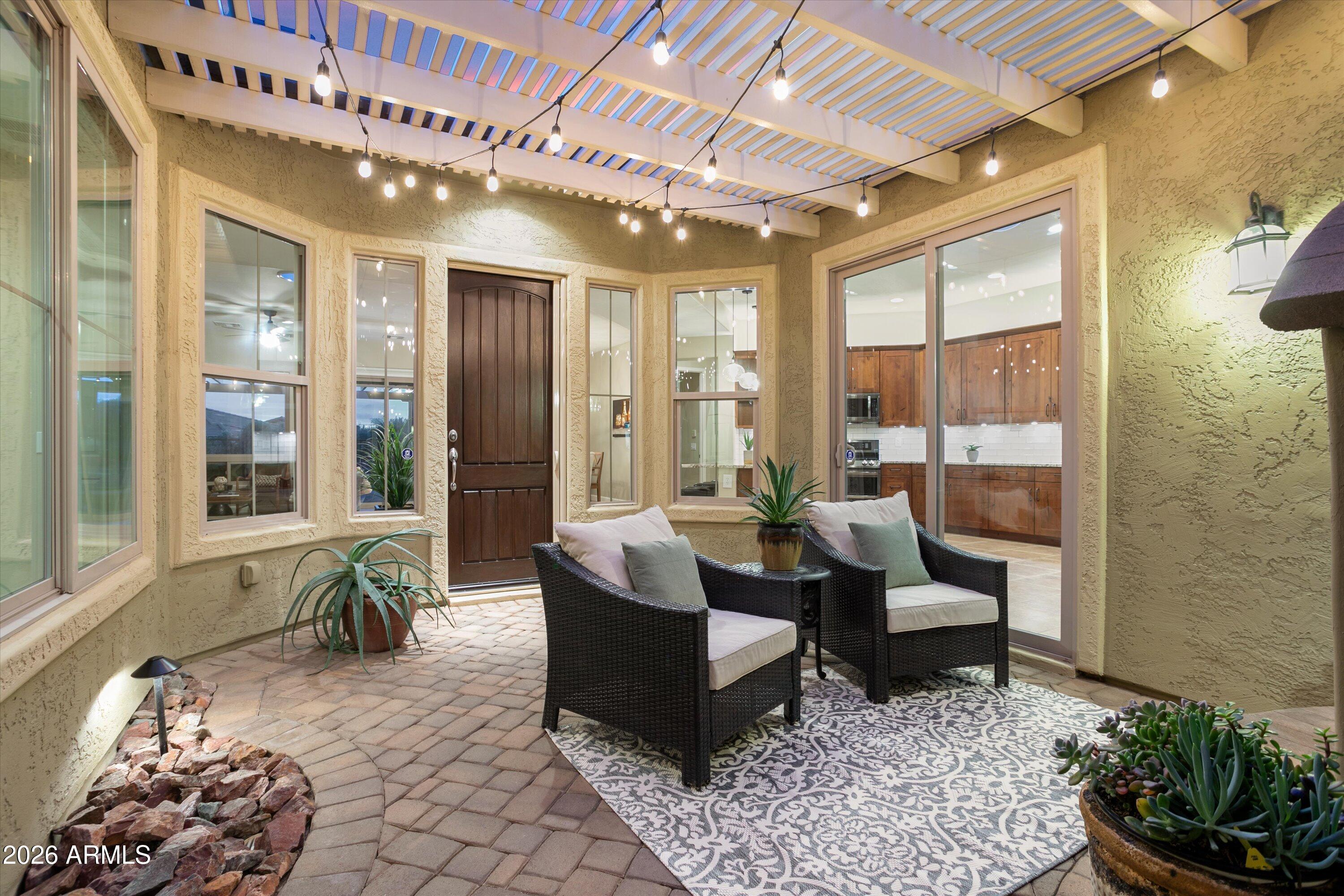 13087 W Desert Vista Trail