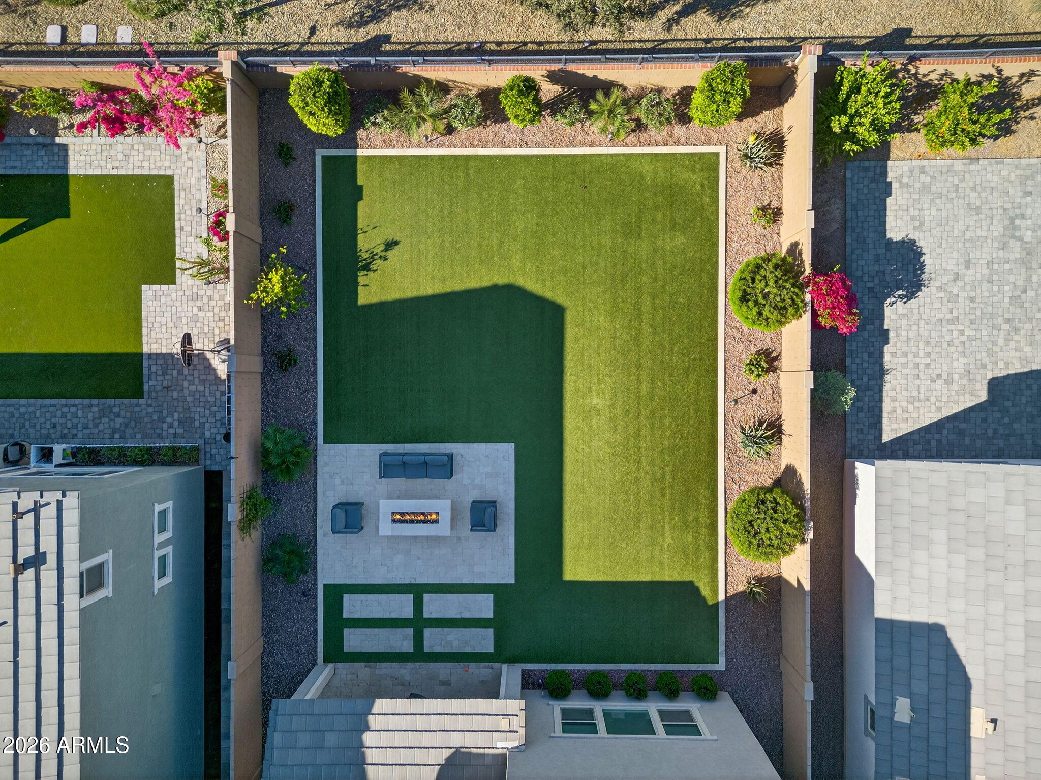 4112 E APPALOOSA Road