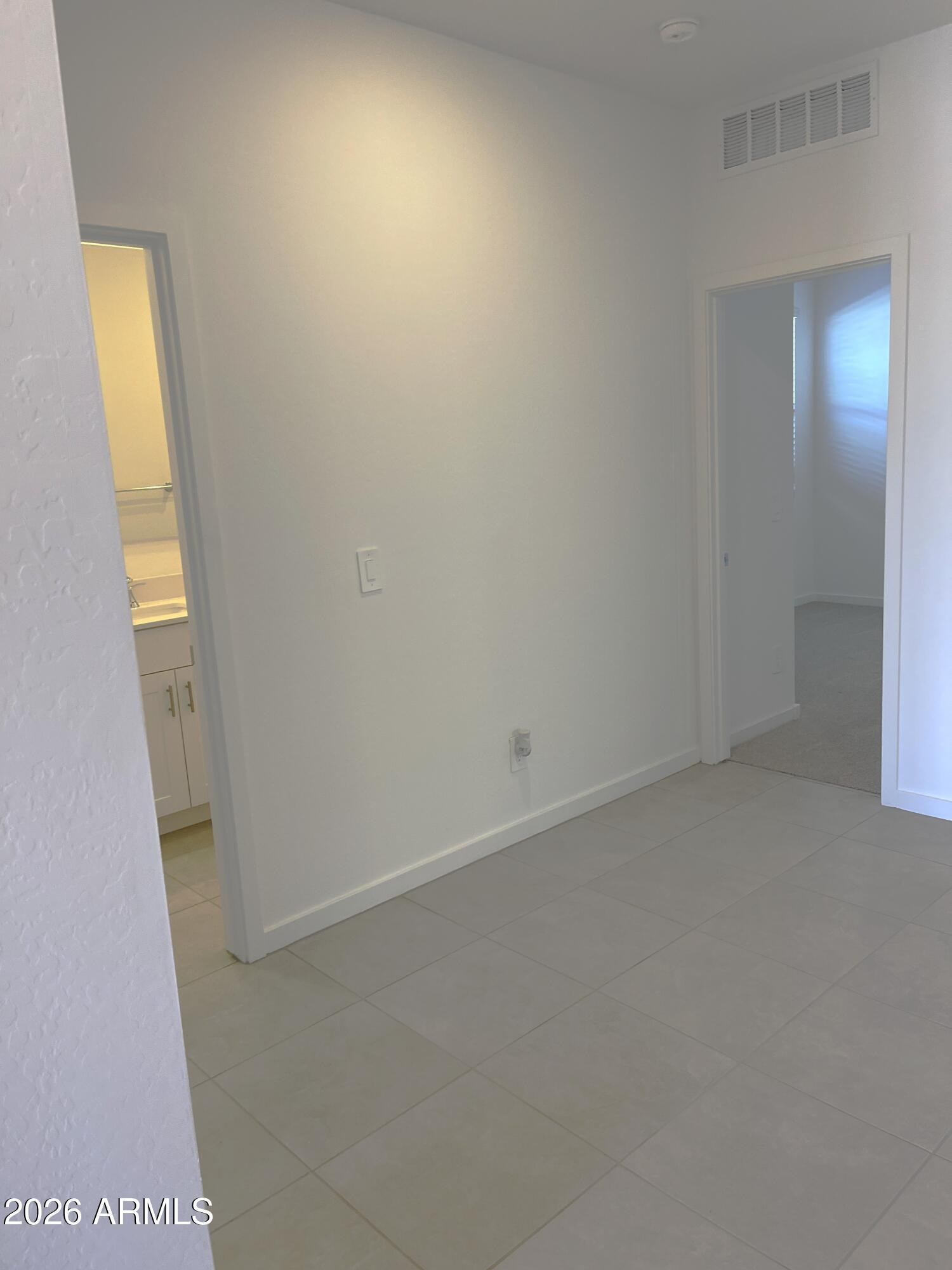 7489 E Cozy Cottage Lane