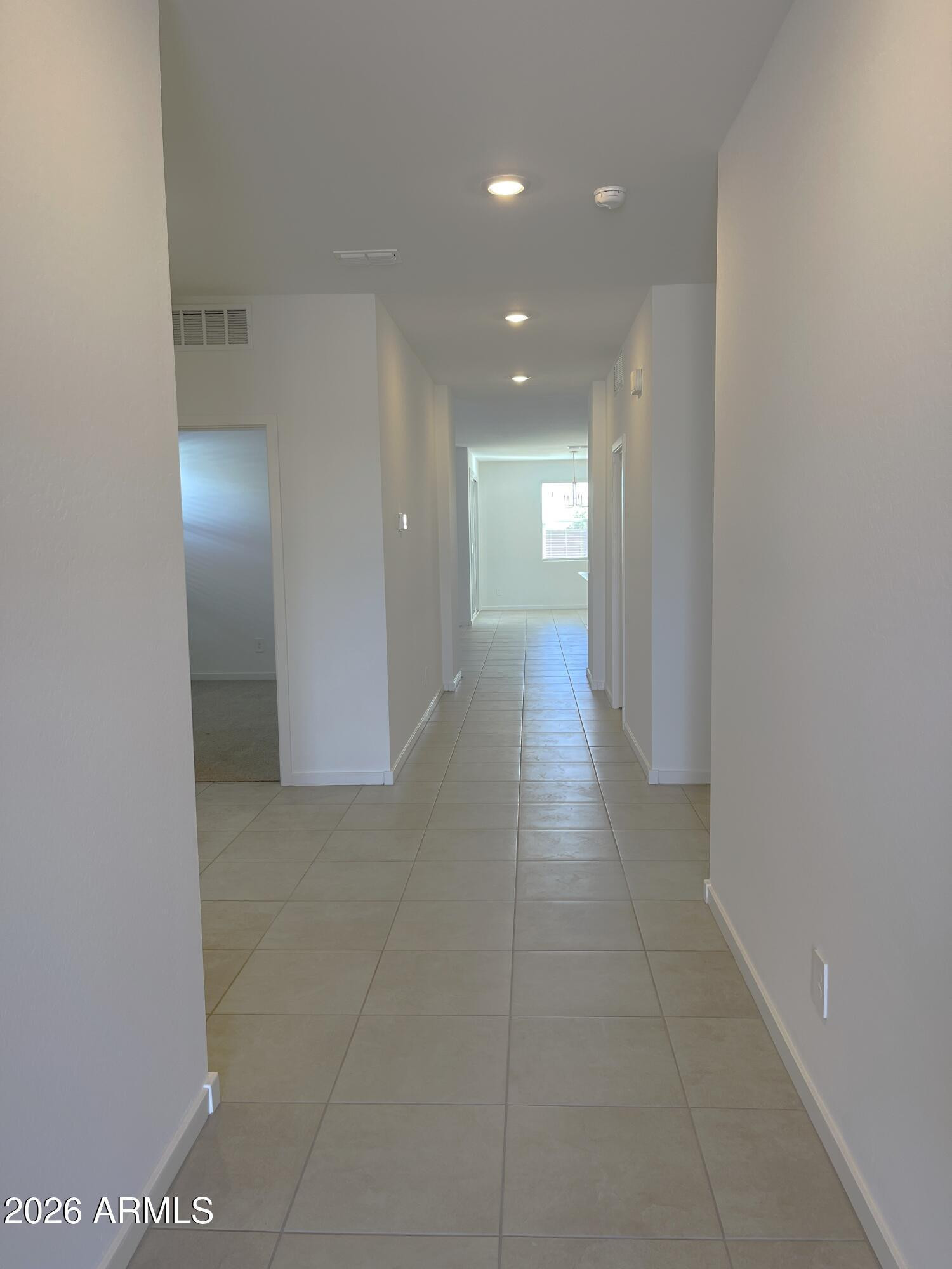 7489 E Cozy Cottage Lane