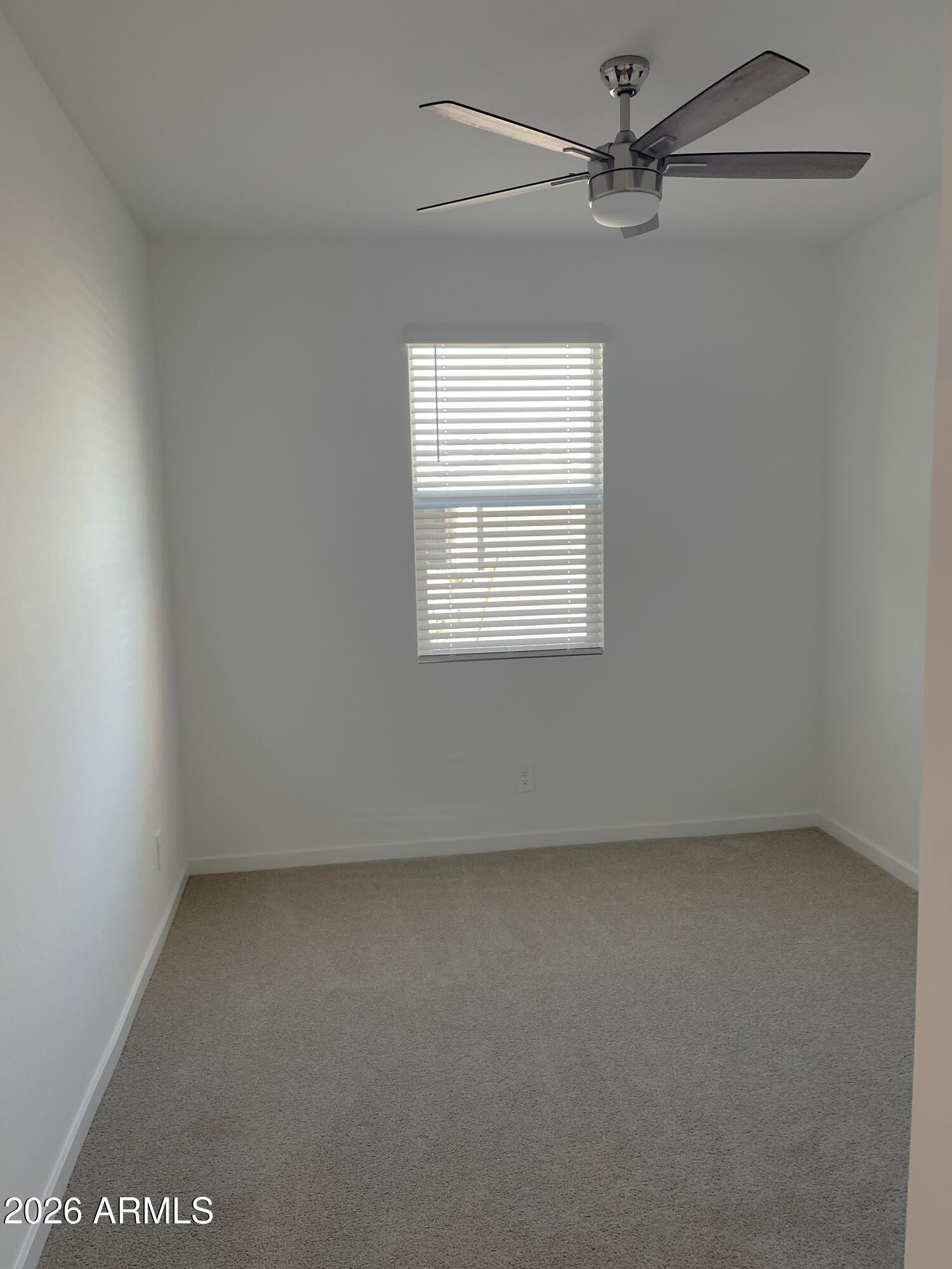 7489 E Cozy Cottage Lane