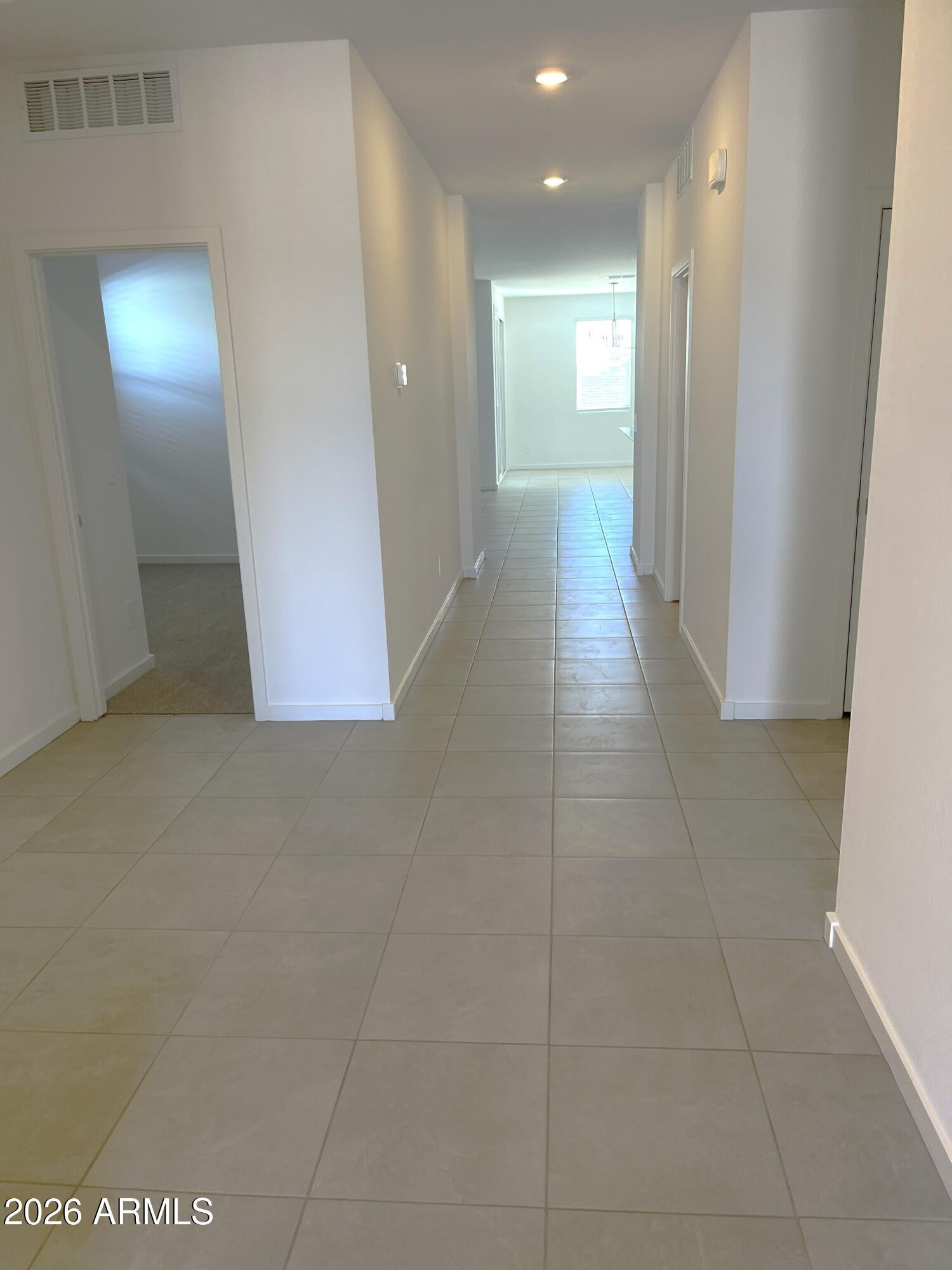 7489 E Cozy Cottage Lane