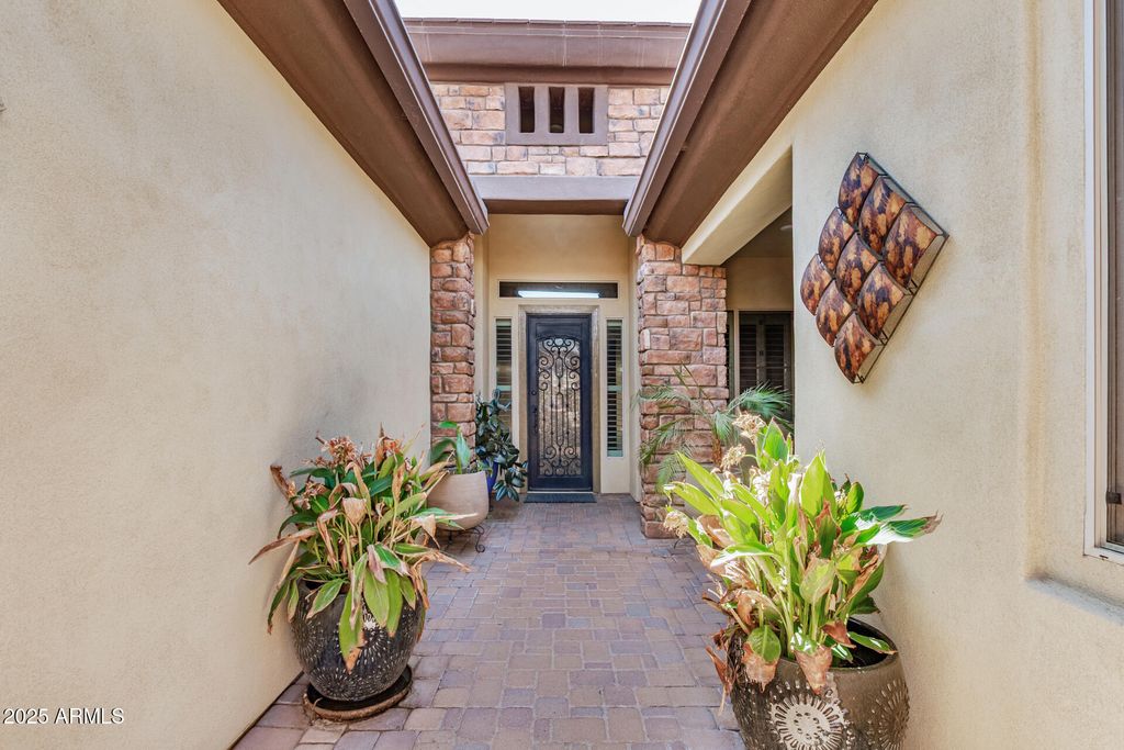 Photo of 1153 E Holbrook Street, Gilbert, AZ 85298 (MLS # 6924714)