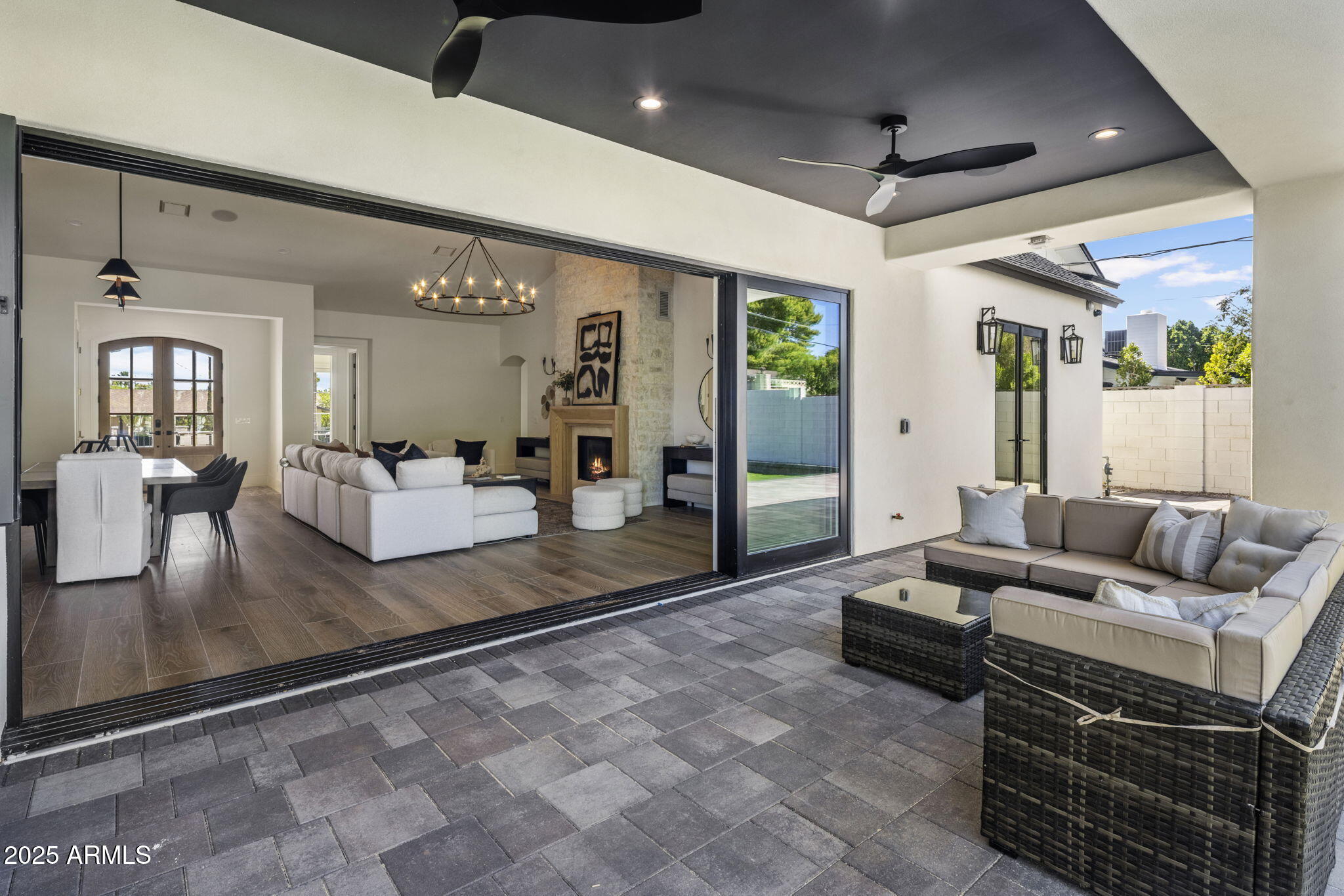 GROVEMONT 3 - Residential
