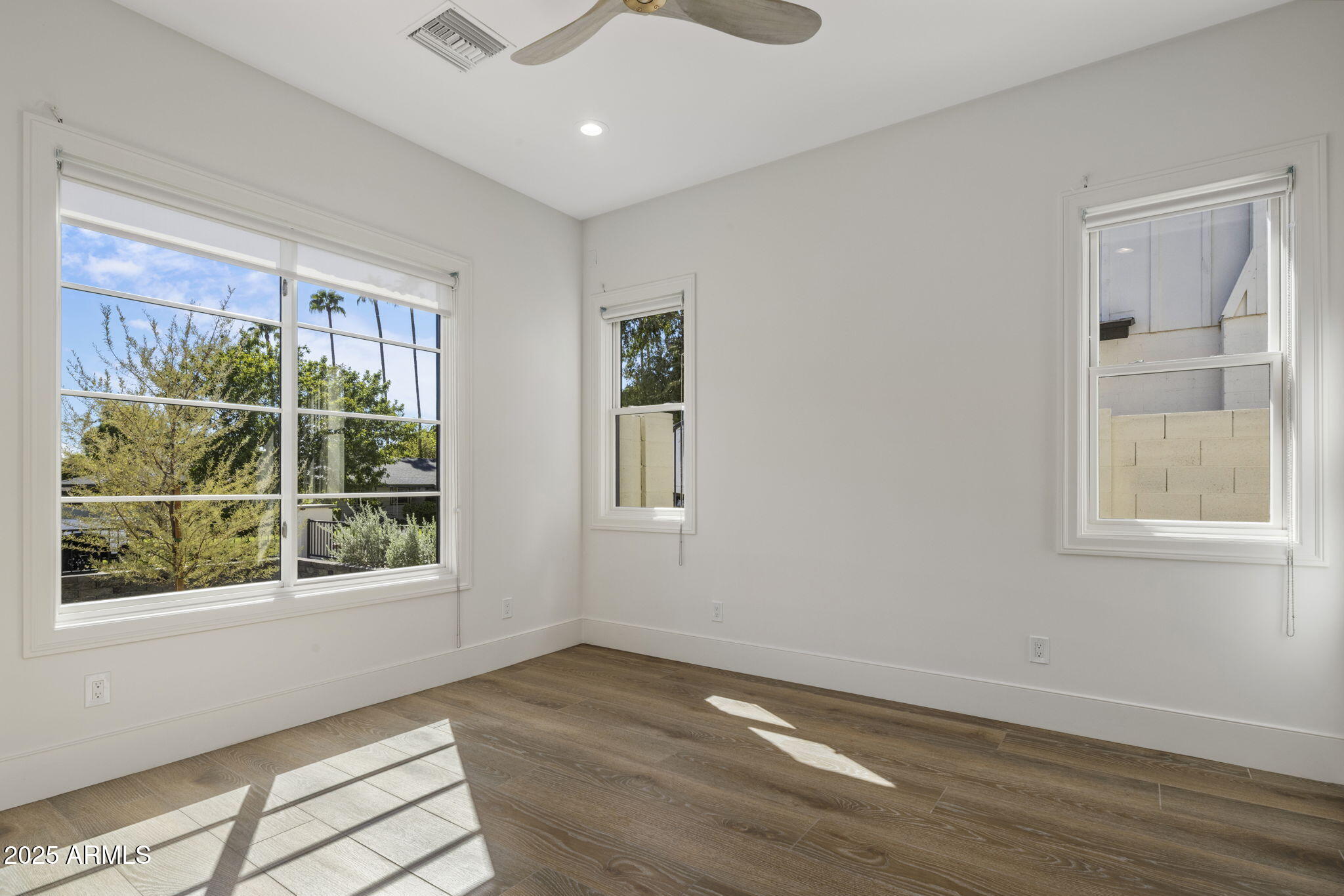 GROVEMONT 3 - Residential