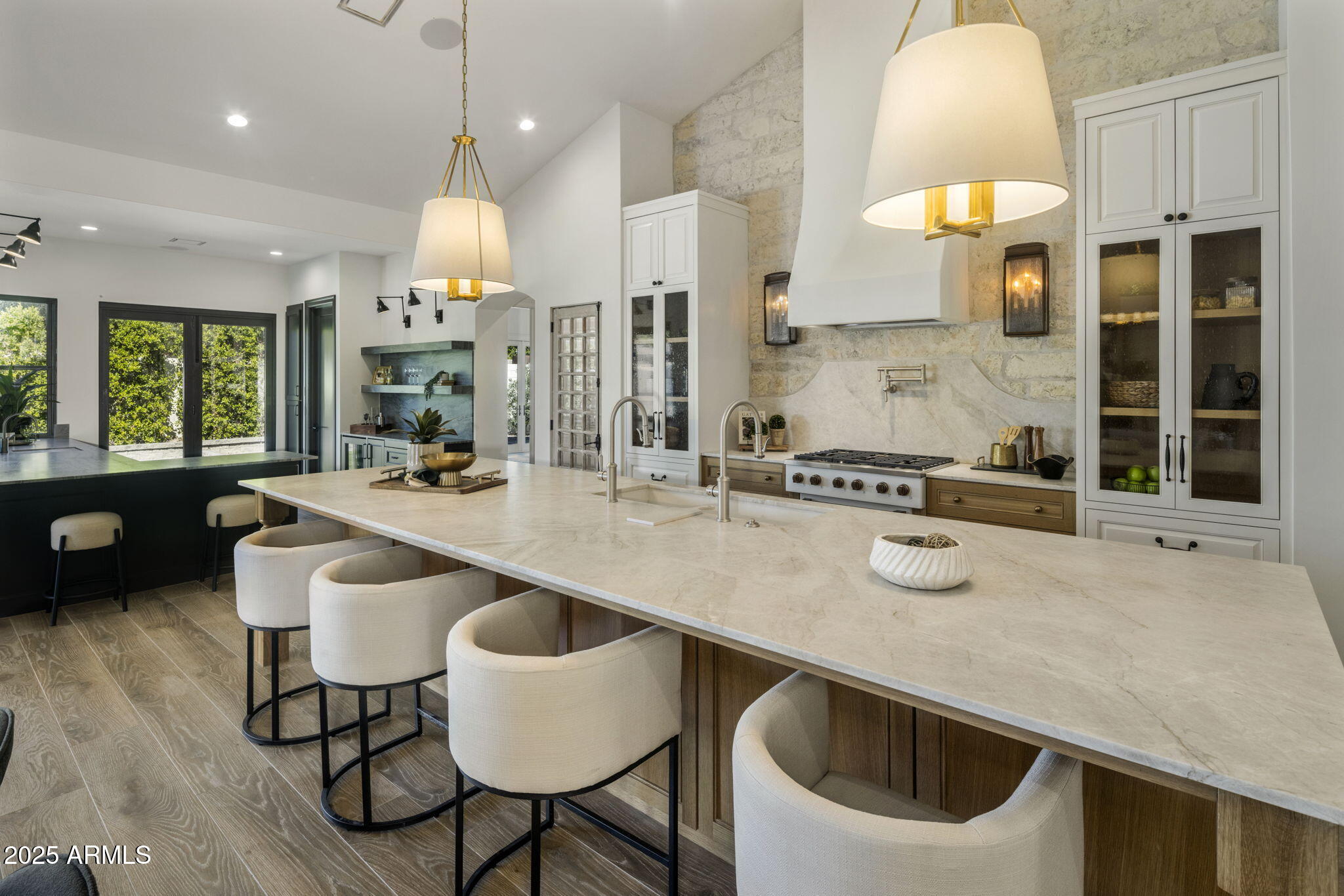 GROVEMONT 3 - Residential