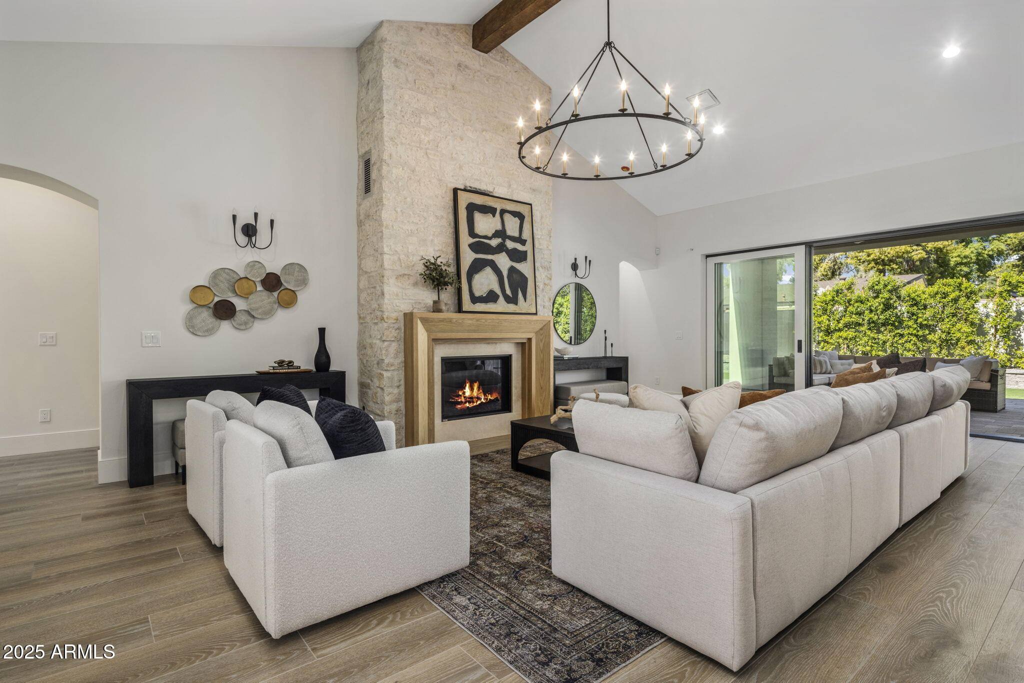 2108 E SOLANO Drive