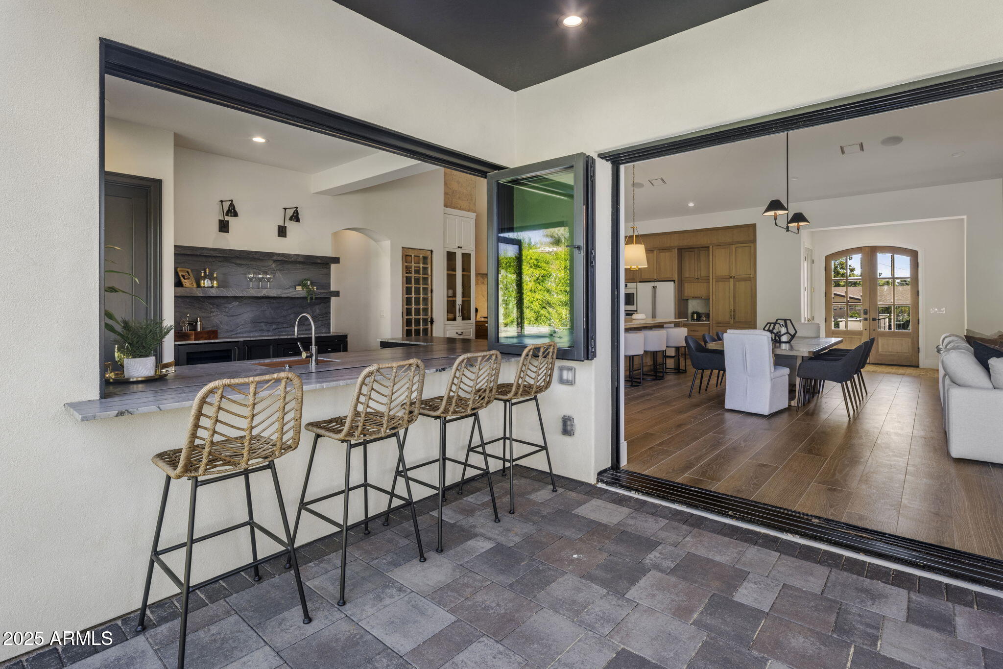 GROVEMONT 3 - Residential