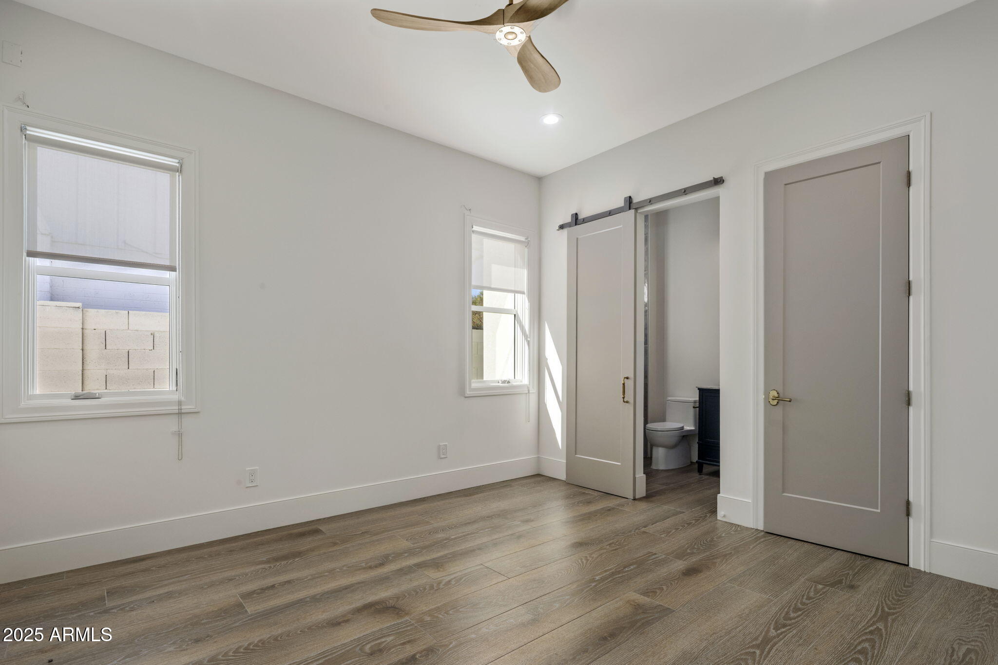 GROVEMONT 3 - Residential