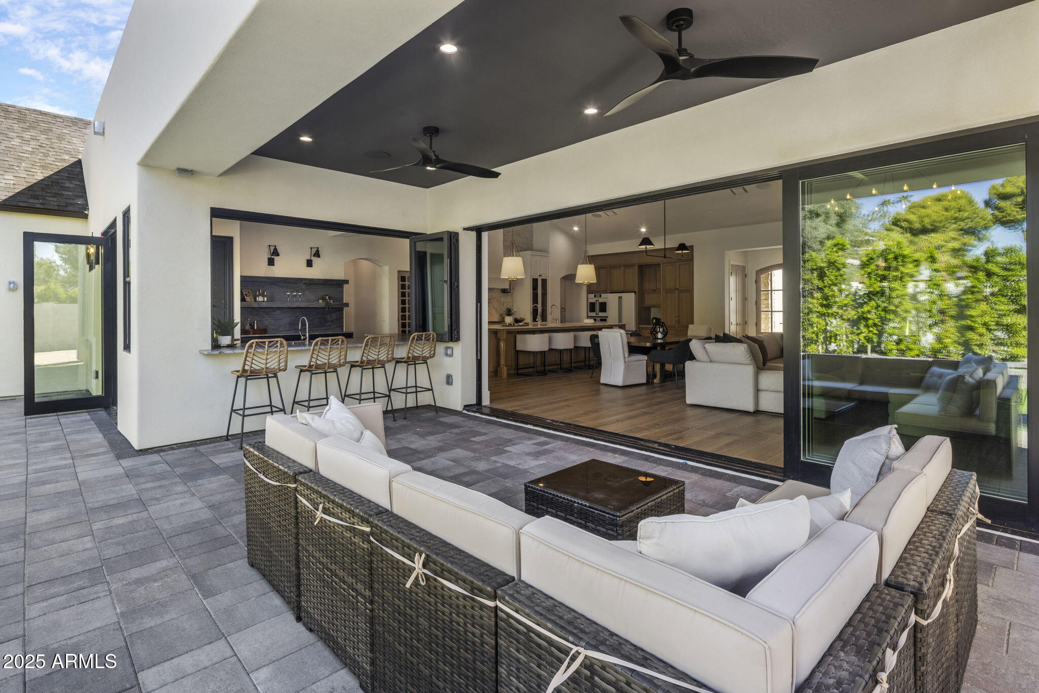 GROVEMONT 3 - Residential
