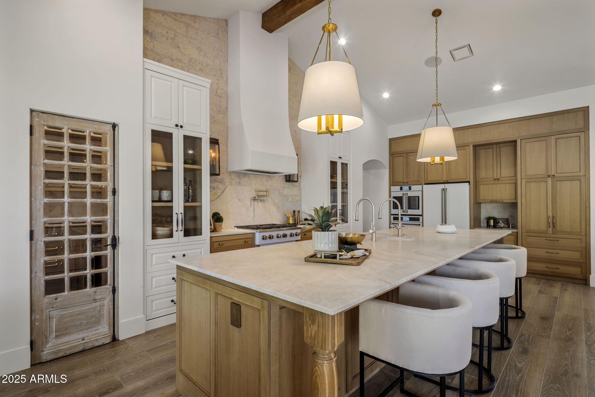 GROVEMONT 3 - Residential