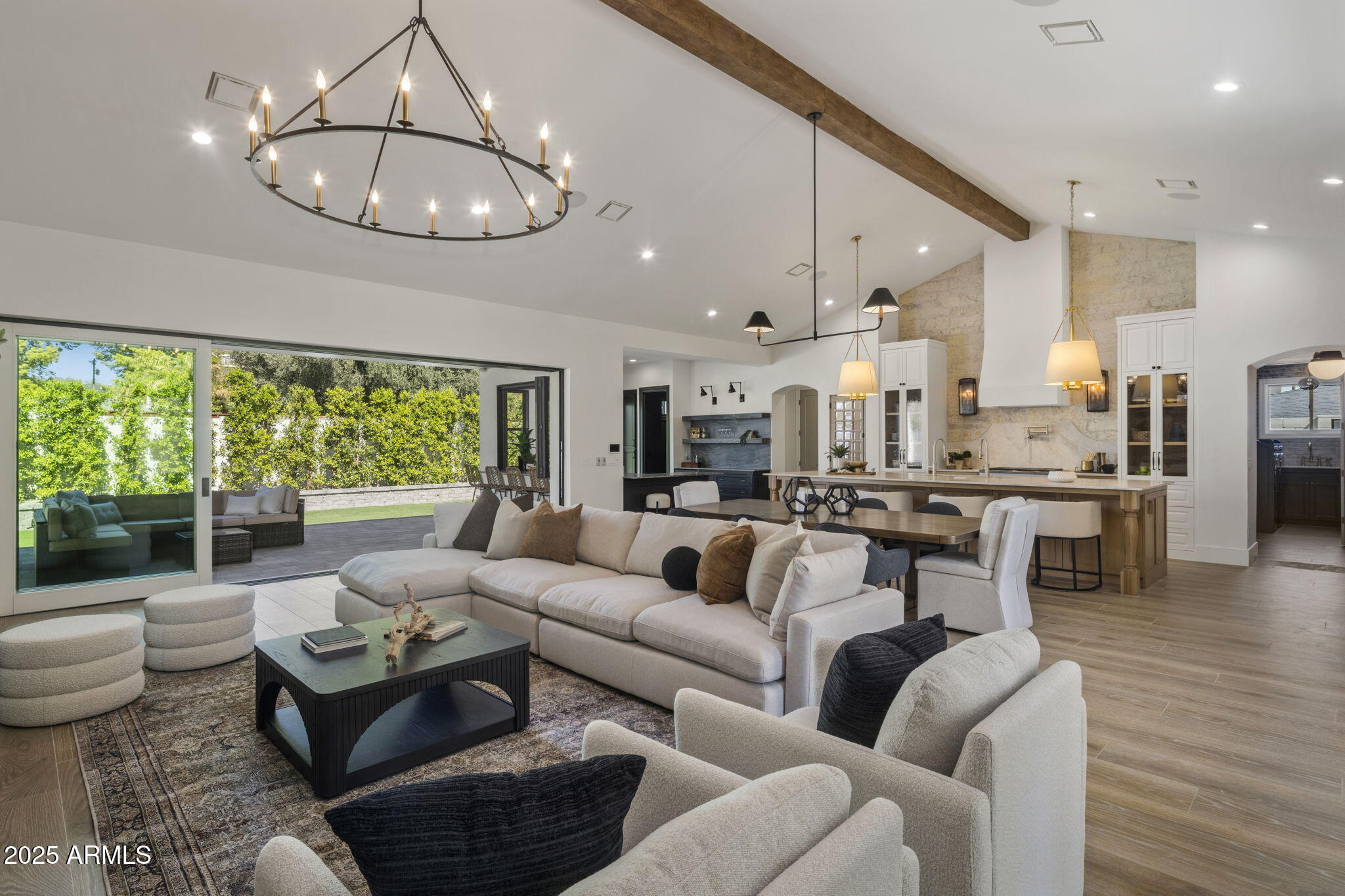 GROVEMONT 3 - Residential