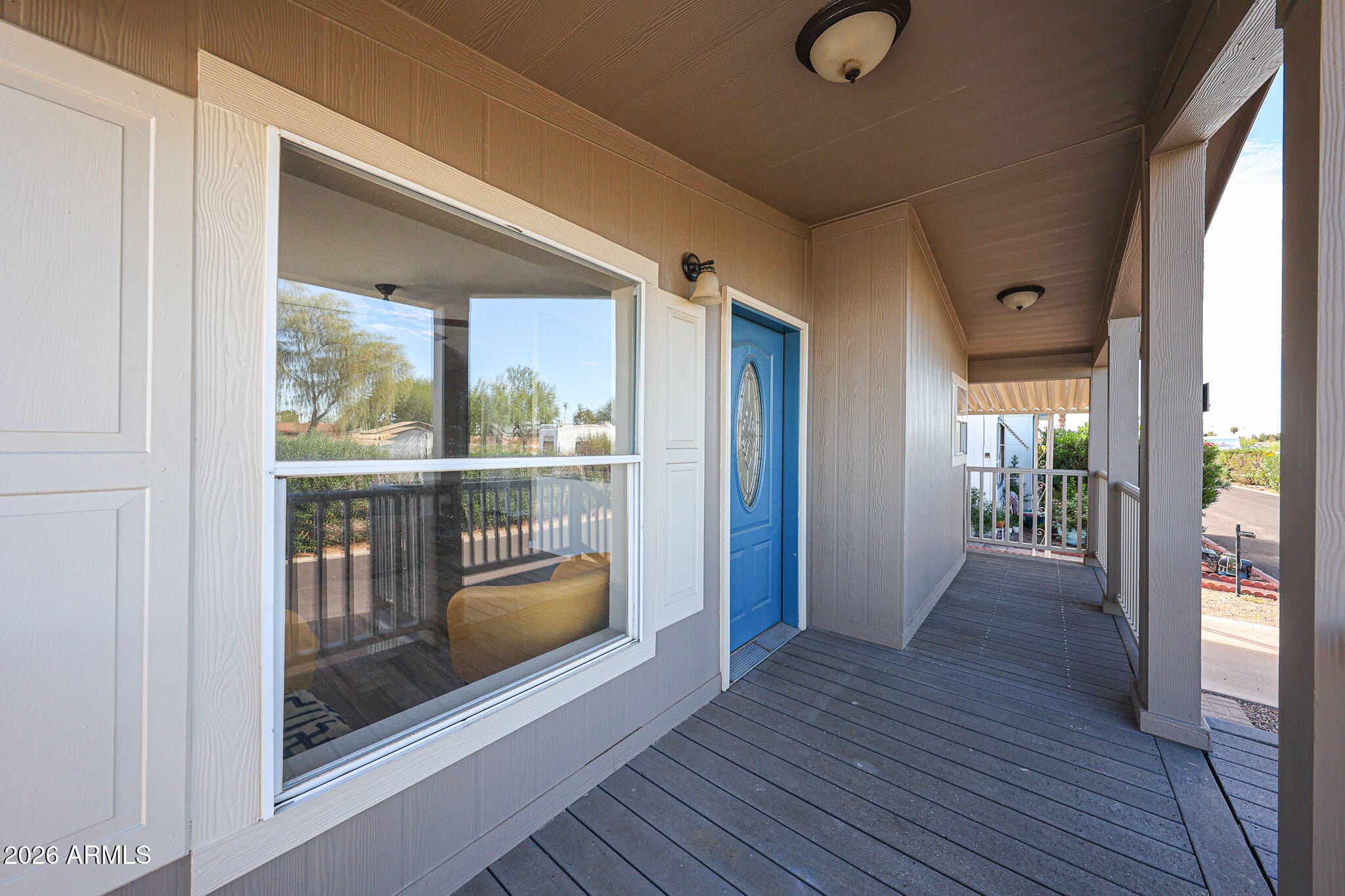 2650 W UNION HILLS Drive 365