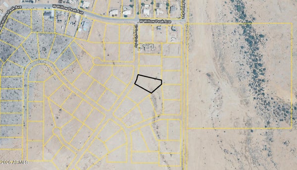 9083 S VALLEY VISTA DR, CASA GRANDE, AZ 85193 - Image 8d2fb9bfa9f6b83959c937bcd8e3d65c/294744789