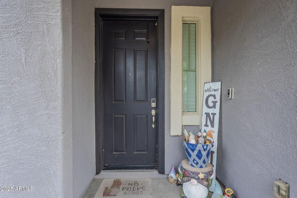 Photo of 413 N 120th Avenue, Avondale, AZ 85323 (MLS # 6921371)