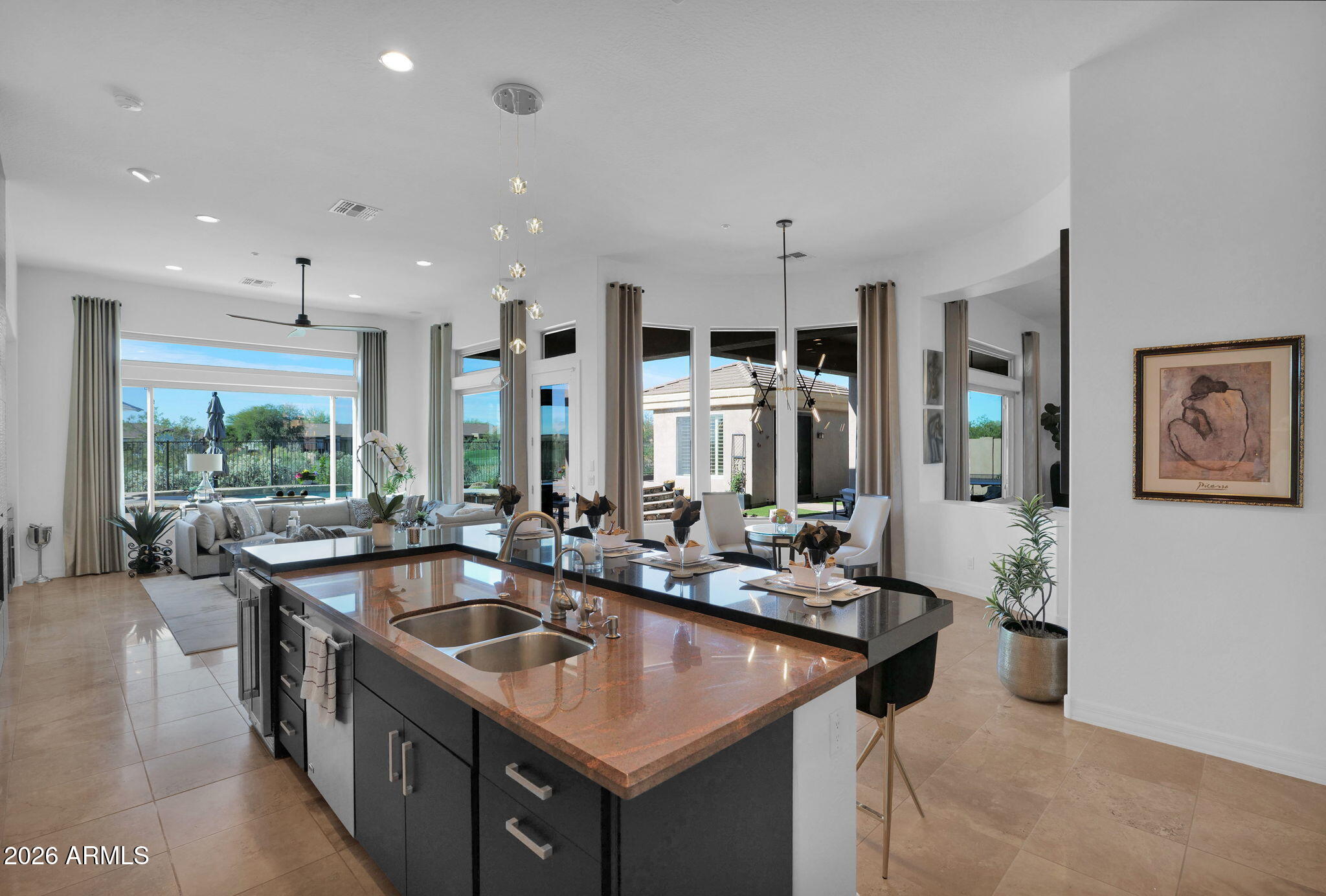 40610 N BRADON Court